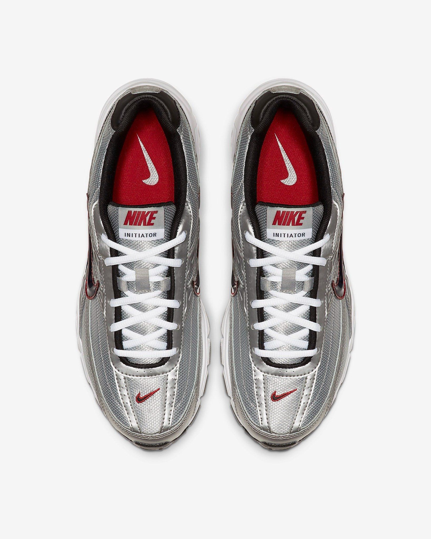 Giày Thể Thao Nam NIKE Nike Initiator 394055-001