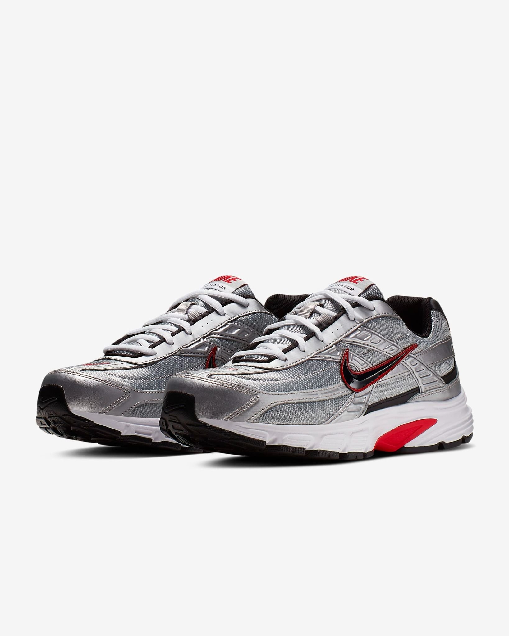 Giày Thể Thao Nam NIKE Nike Initiator 394055-001