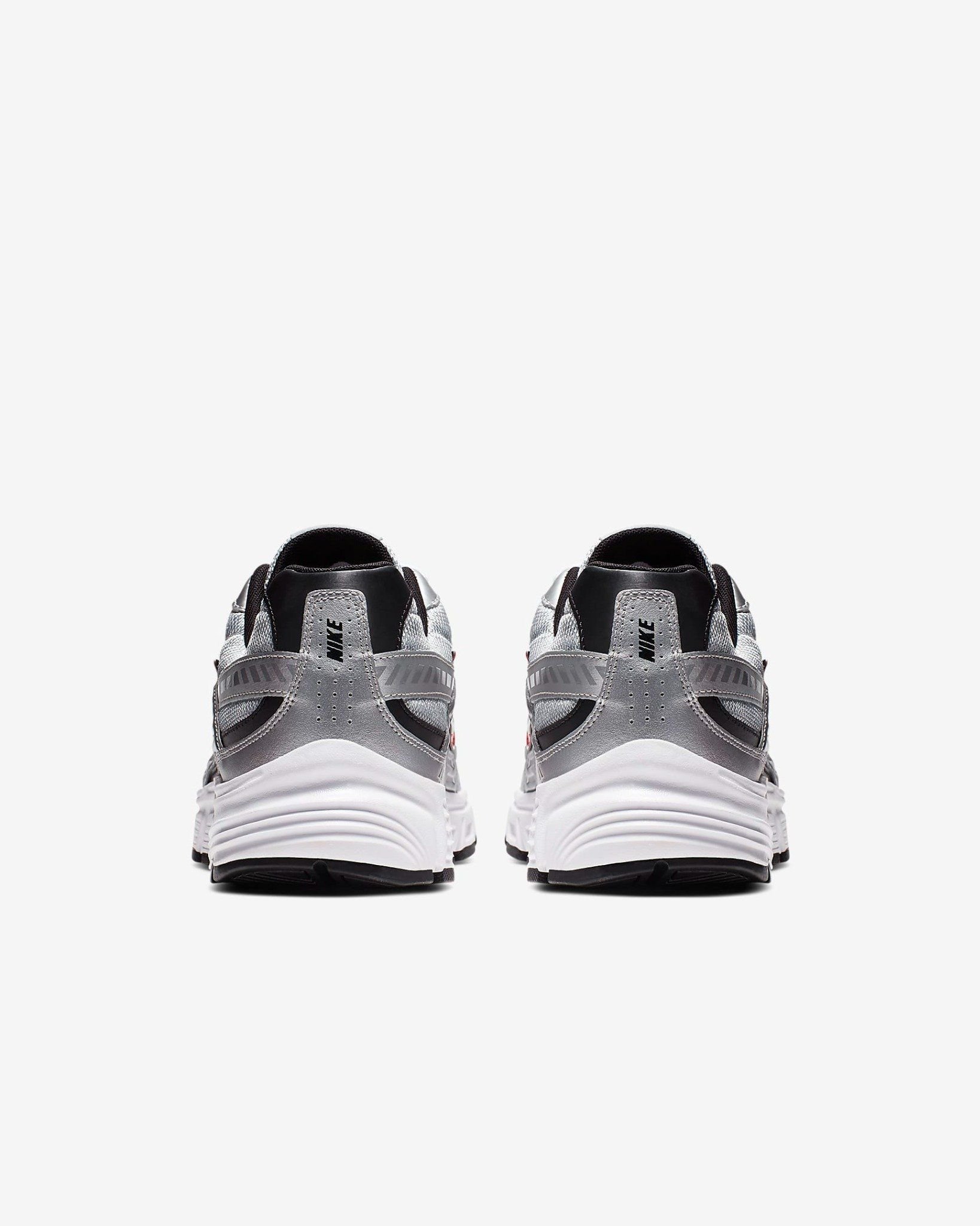 Giày Thể Thao Nam NIKE Nike Initiator 394055-001