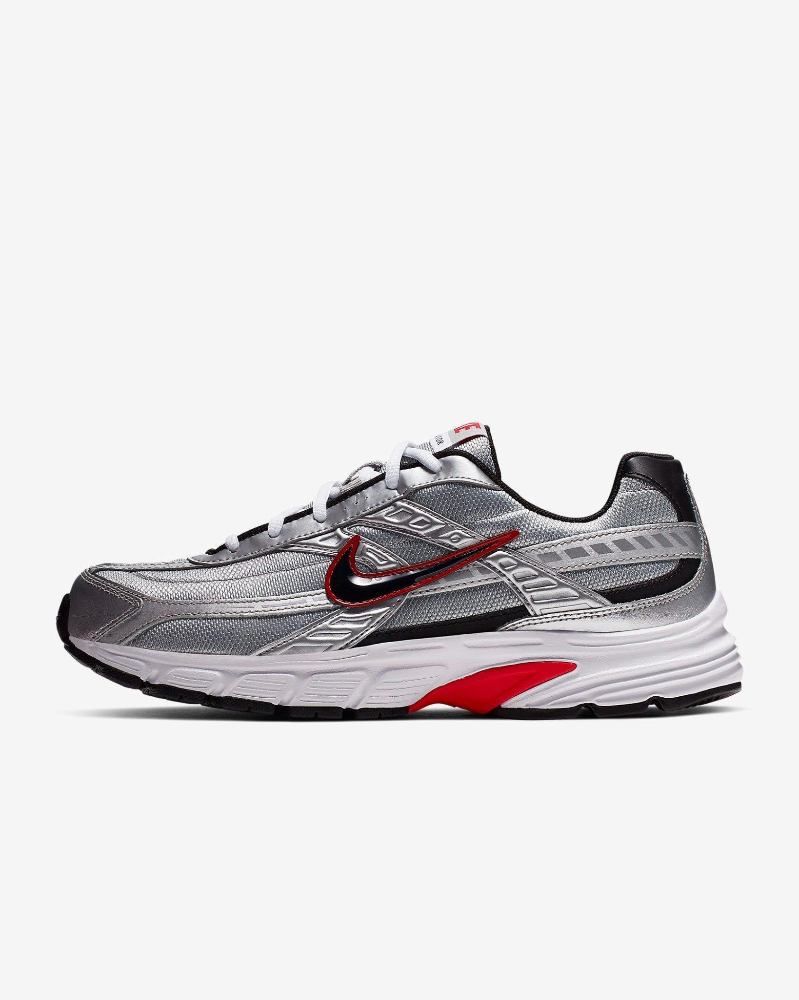 Giày Thể Thao Nam NIKE Nike Initiator 394055-001