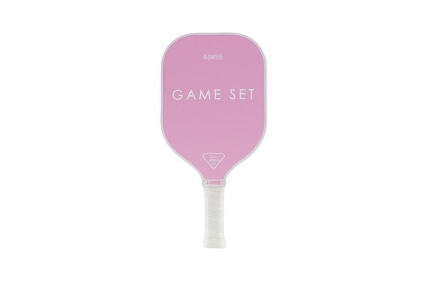Vợt Pickleball KSWISS Pickleball paddle AC0231-605