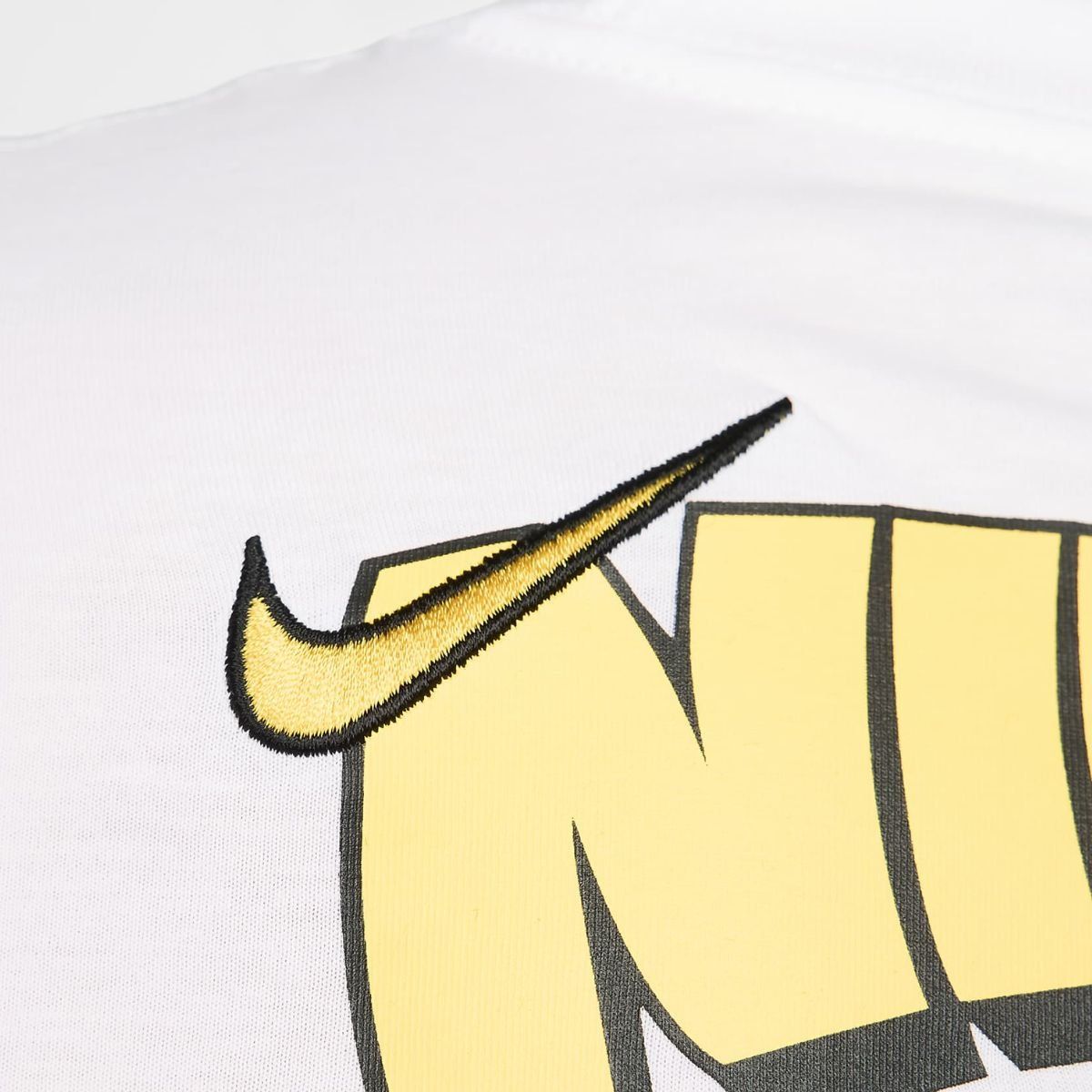 Áo Phông - Áo thun Thể Thao Nữ NIKE As W Nsw Ss Tee Vintage Dna HM5024-100