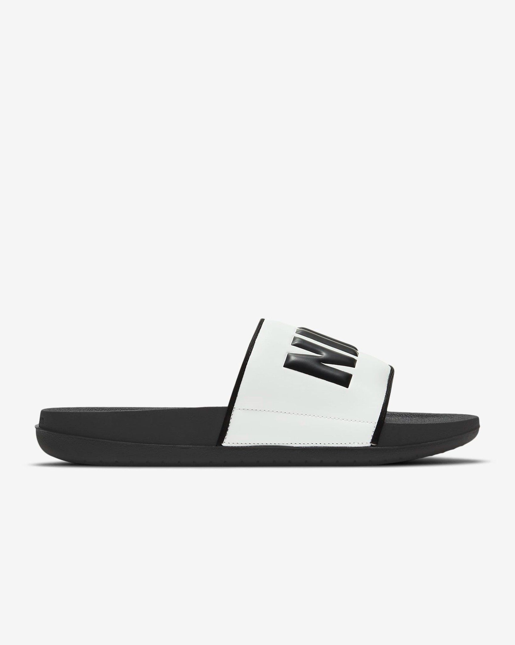 Dép Thể Thao Nữ NIKE Nike Offcourt BQ4632-011