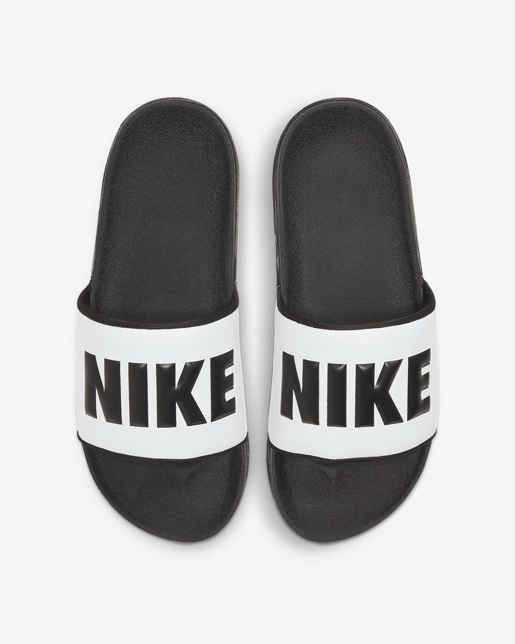 Dép Thể Thao Nữ NIKE Nike Offcourt BQ4632-011
