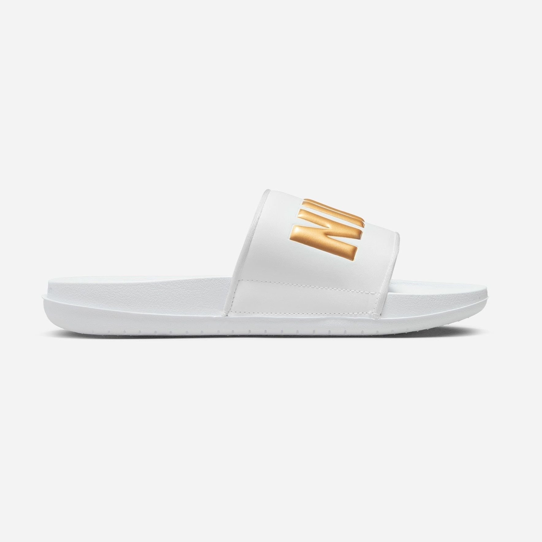 Dép Thể Thao Nữ NIKE Nike Offcourt BQ4632-106