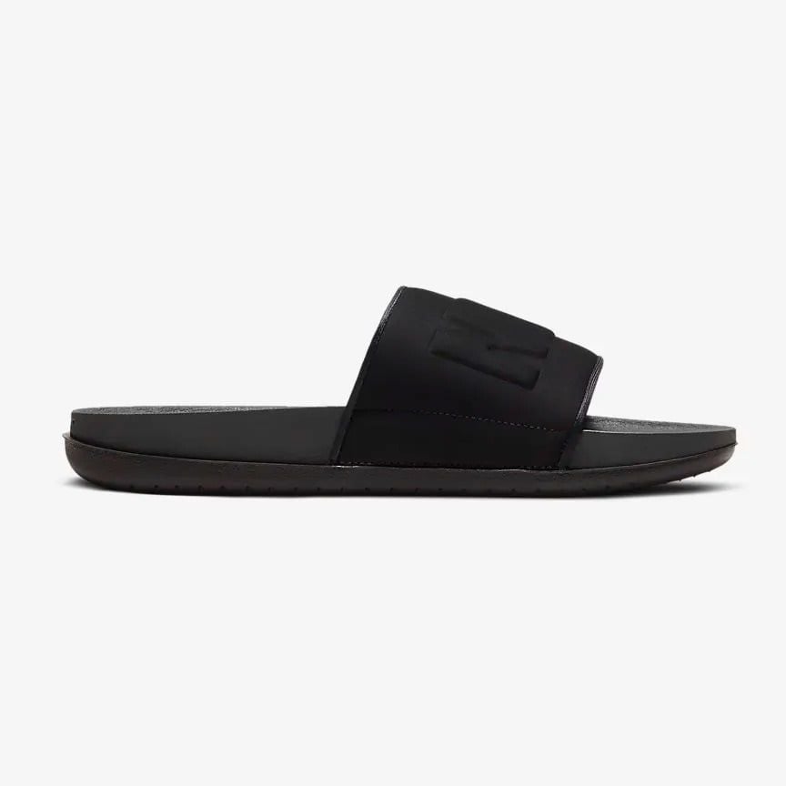 Dép Thể Thao Nam NIKE Nike Offcourt BQ4639-003