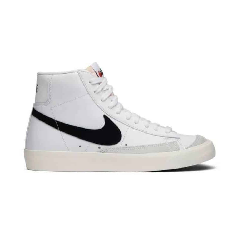 Giày Thể Thao Nam NIKE Nike Blazer Mid '77 Vintage BQ6806-100