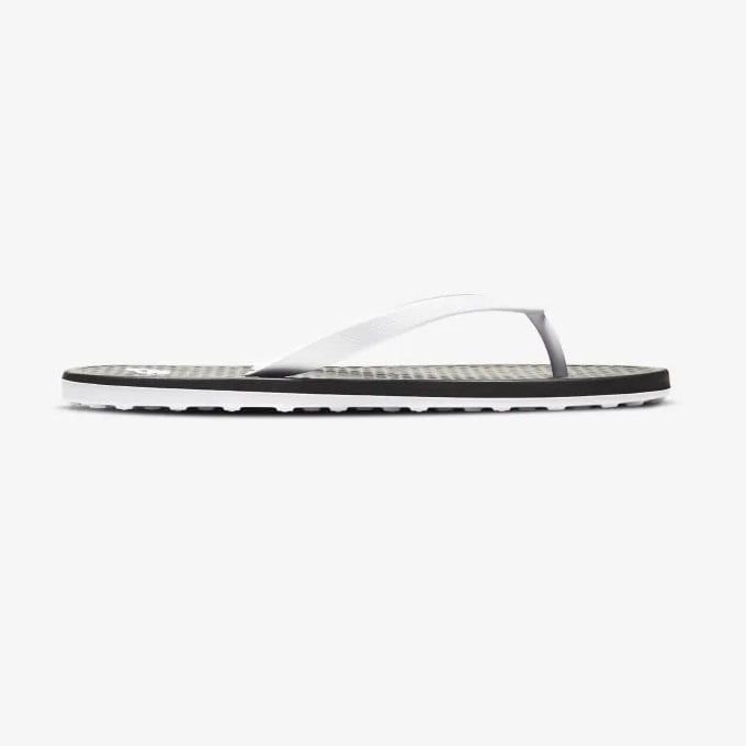 Dép Thể Thao Nam NIKE Nike On Deck CU3958-005
