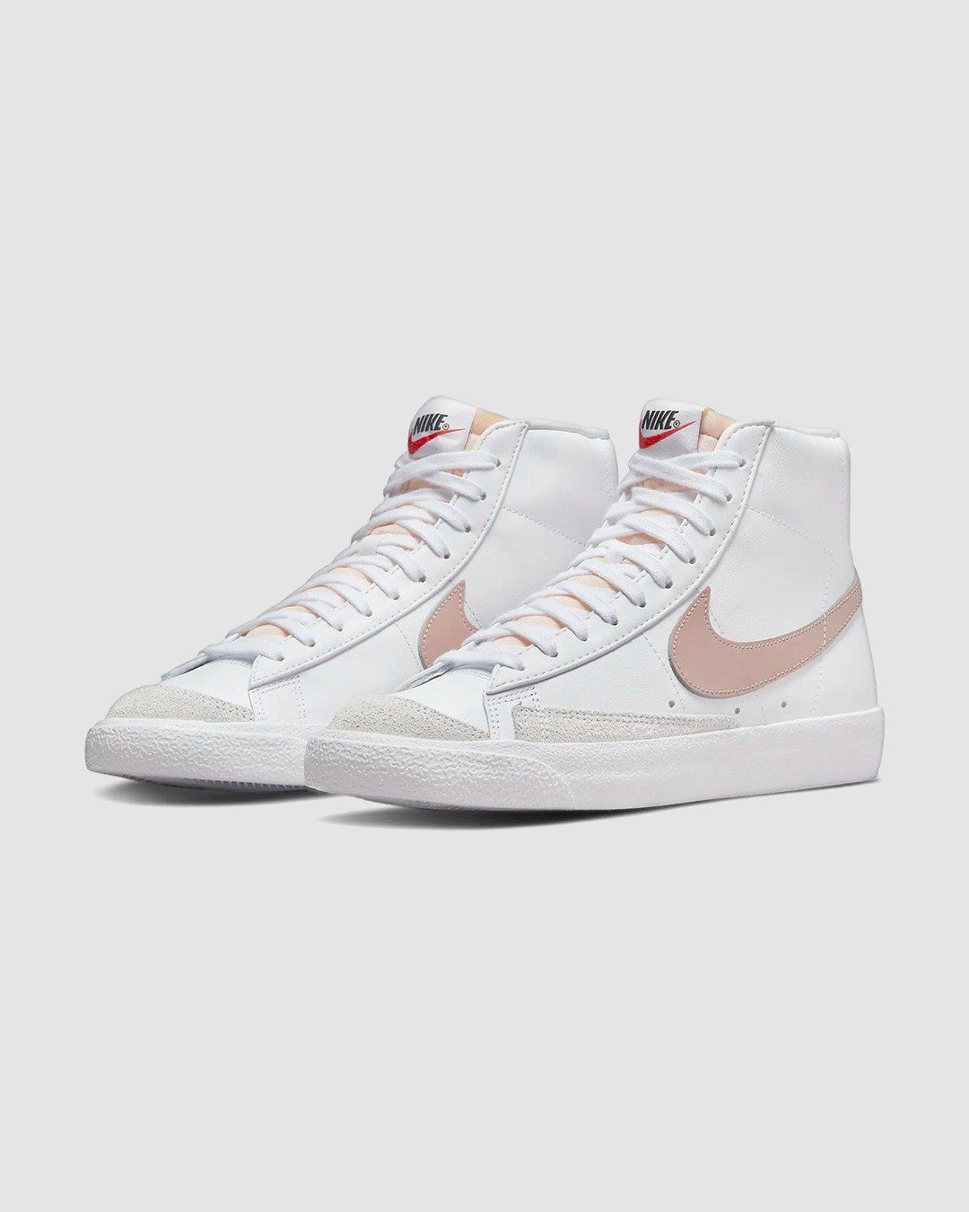 Giày Thể Thao Nữ NIKE Nike Blazer Mid '77 Vintage CZ1055-118