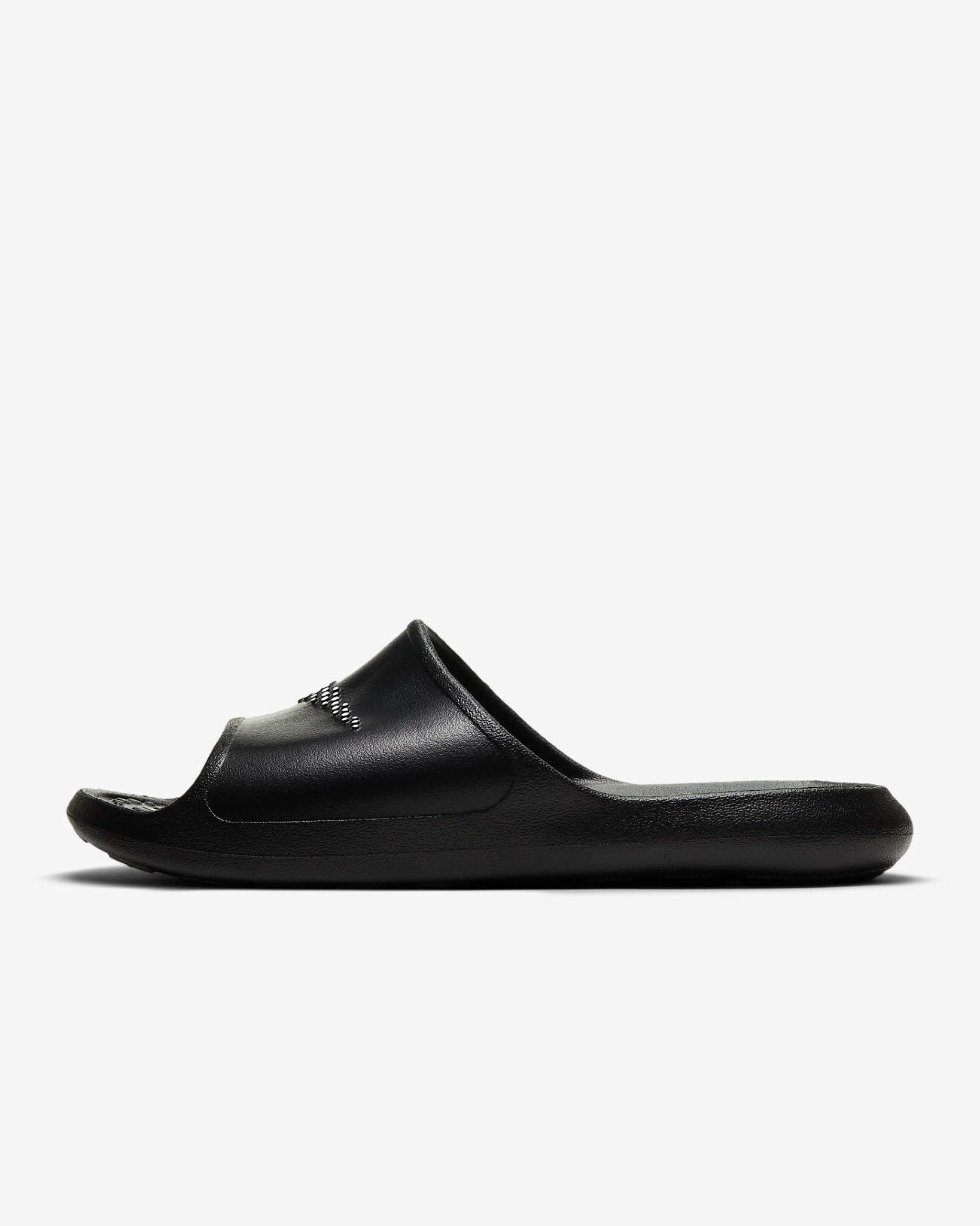 Giày Thể Thao Nữ NIKE Nike Victori One CZ7836-001