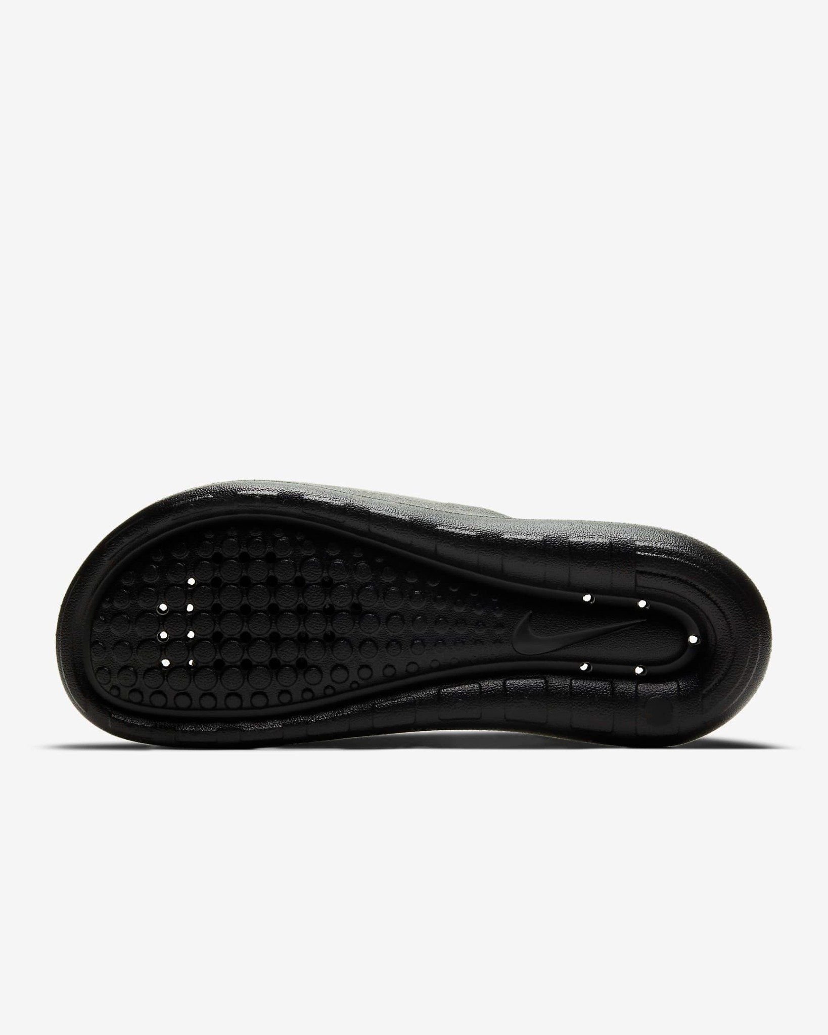 Giày Thể Thao Nữ NIKE Nike Victori One CZ7836-001