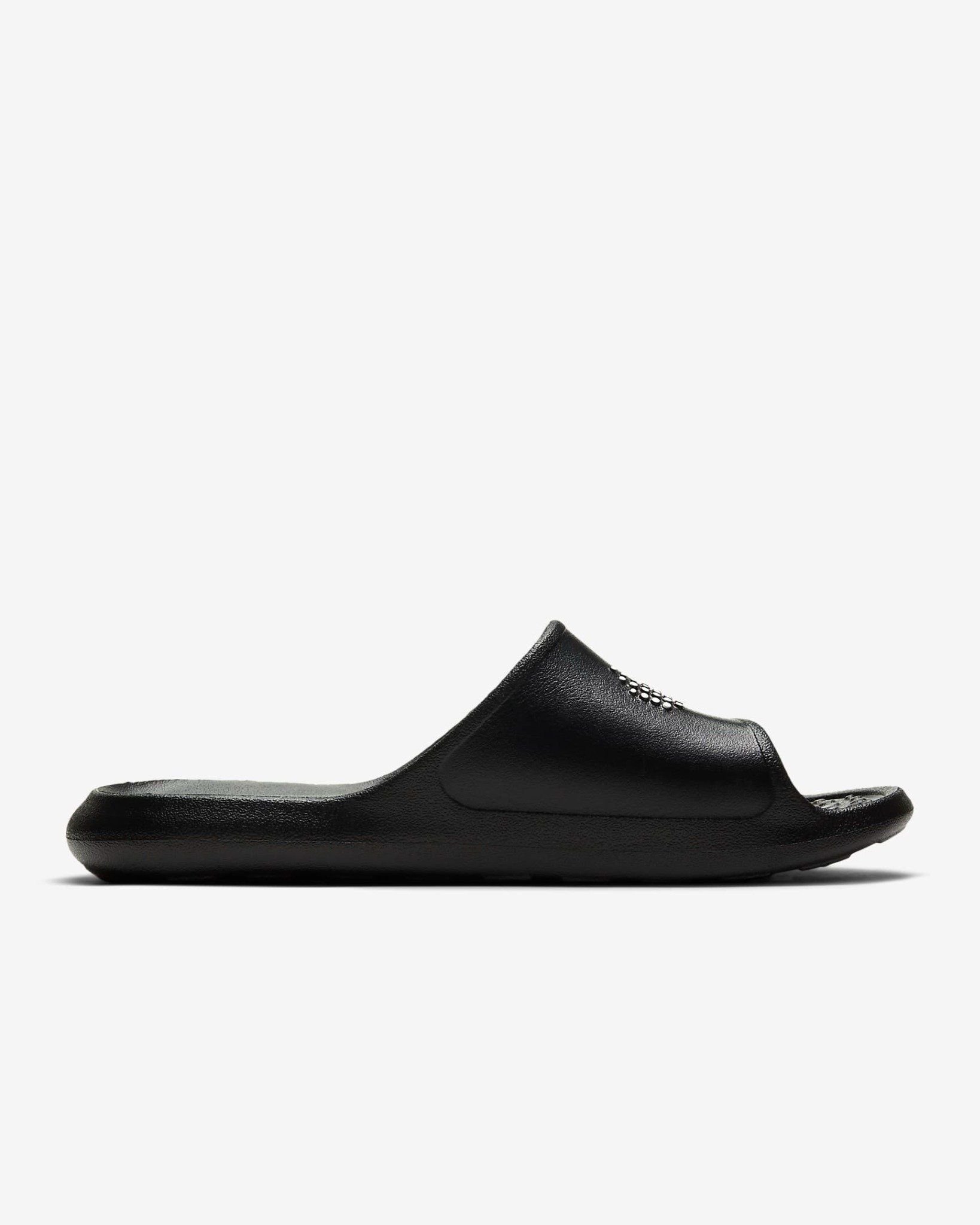 Giày Thể Thao Nữ NIKE Nike Victori One CZ7836-001