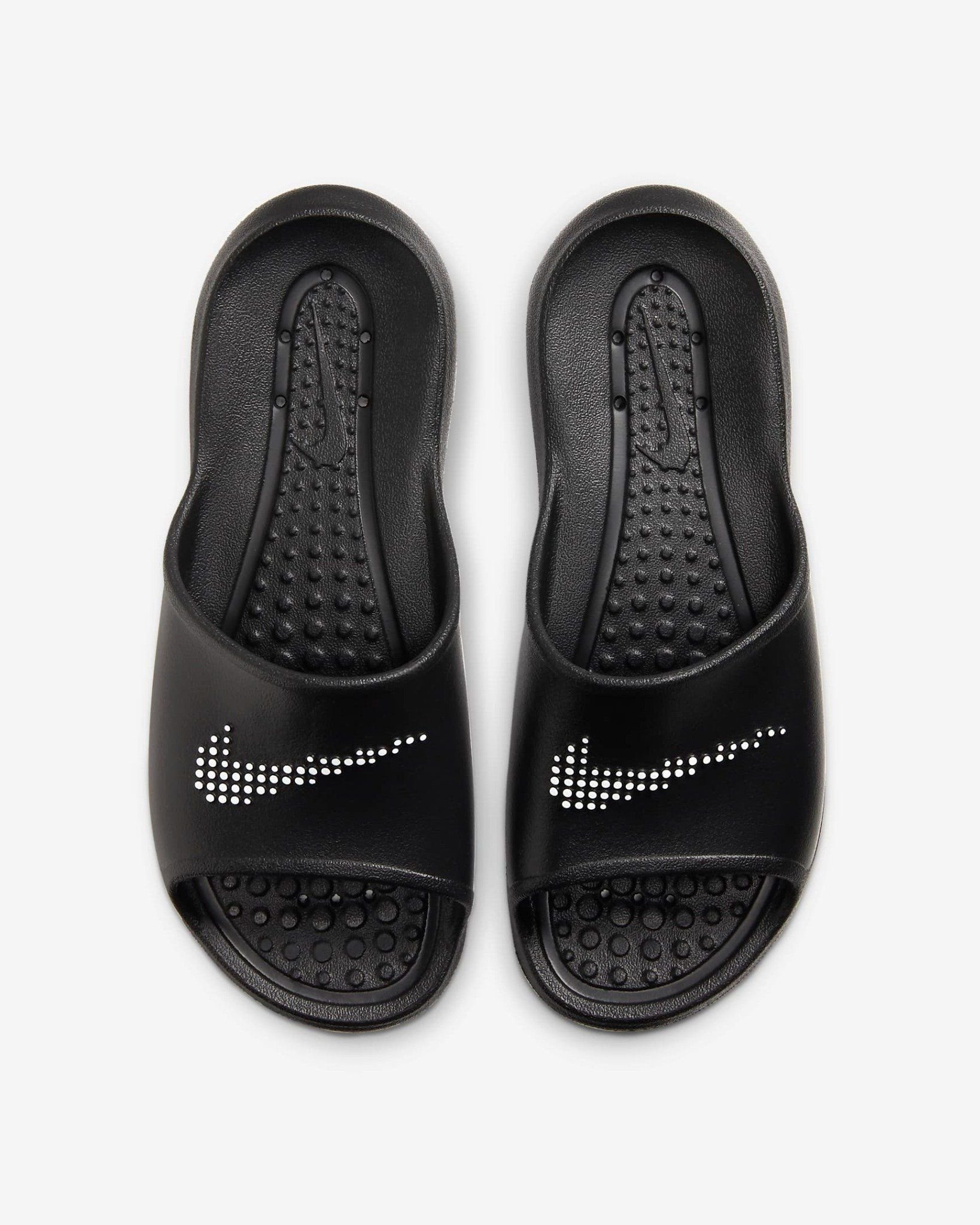Giày Thể Thao Nữ NIKE Nike Victori One CZ7836-001