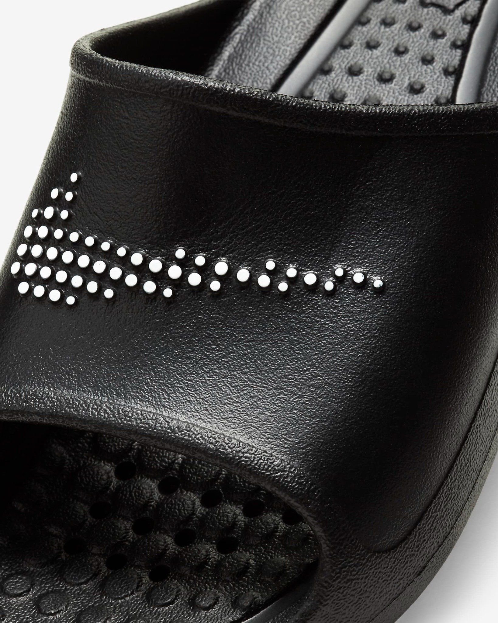 Giày Thể Thao Nữ NIKE Nike Victori One CZ7836-001