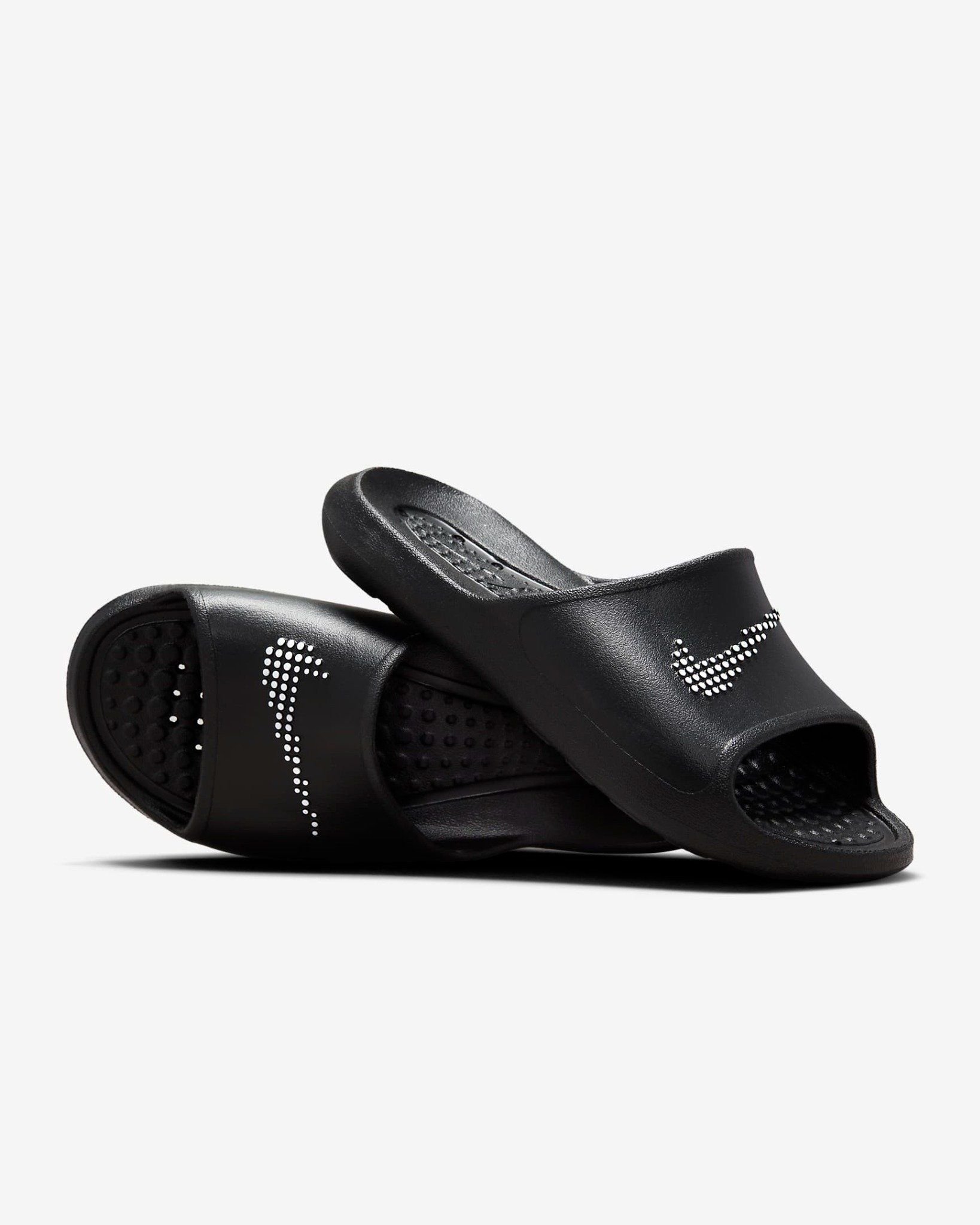 Giày Thể Thao Nữ NIKE Nike Victori One CZ7836-001