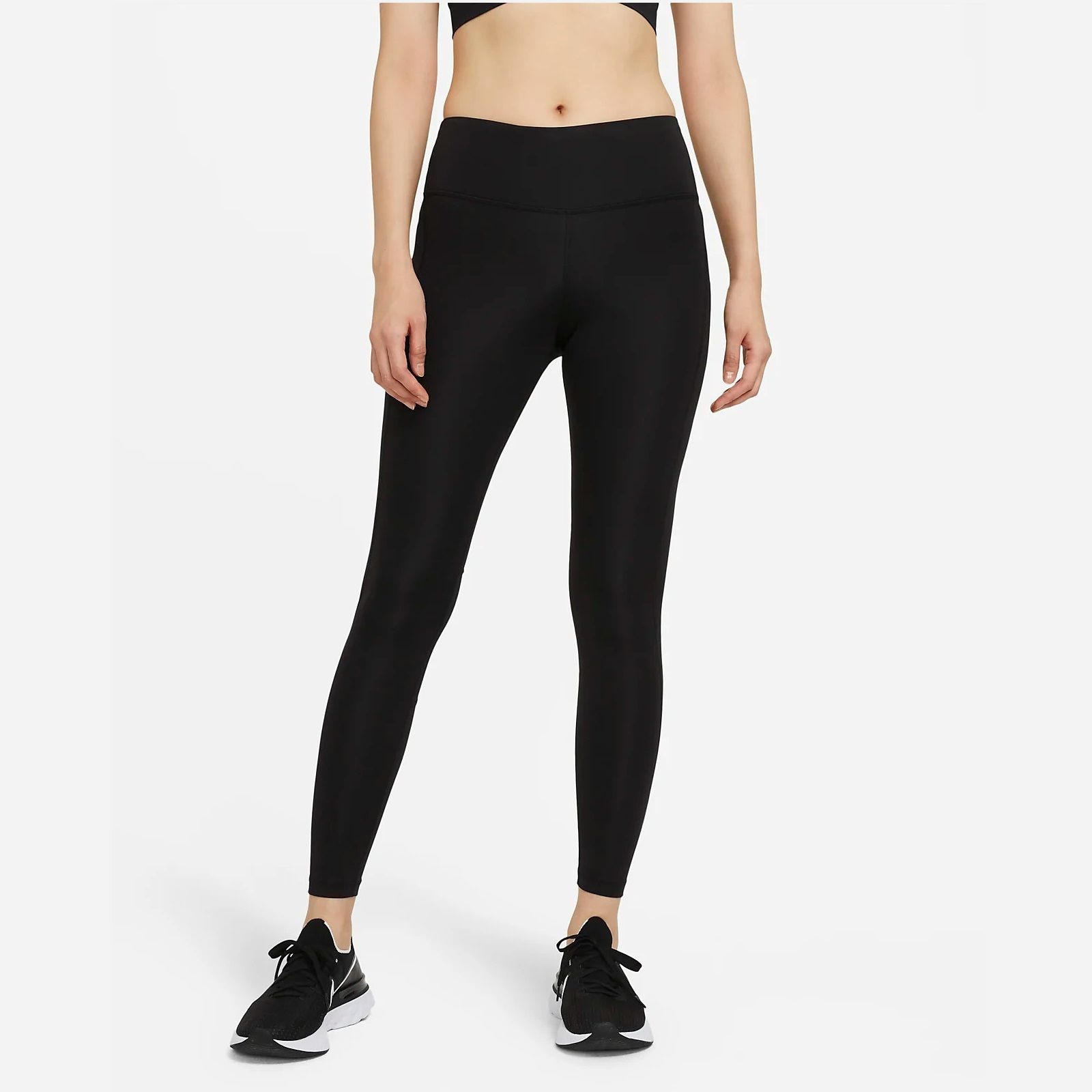 Chạy Nữ NIKE As W Nk Epic Fast Tght CZ9241-010