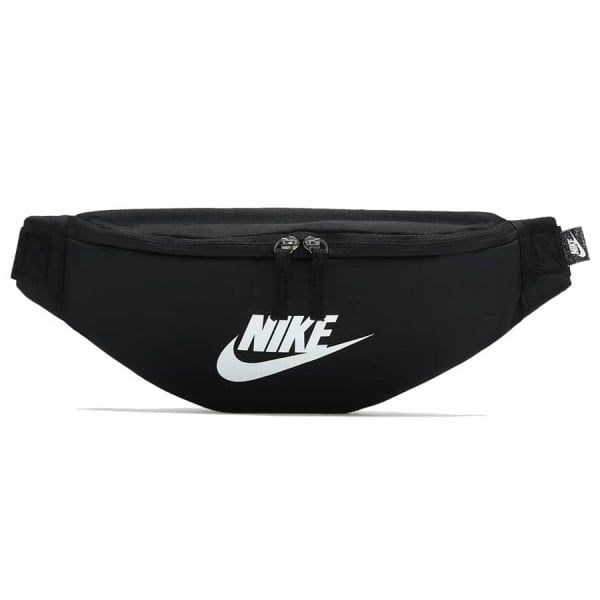 Túi Xách Tập Luyện Unisex NIKE Nike Heritage DB0490-010
