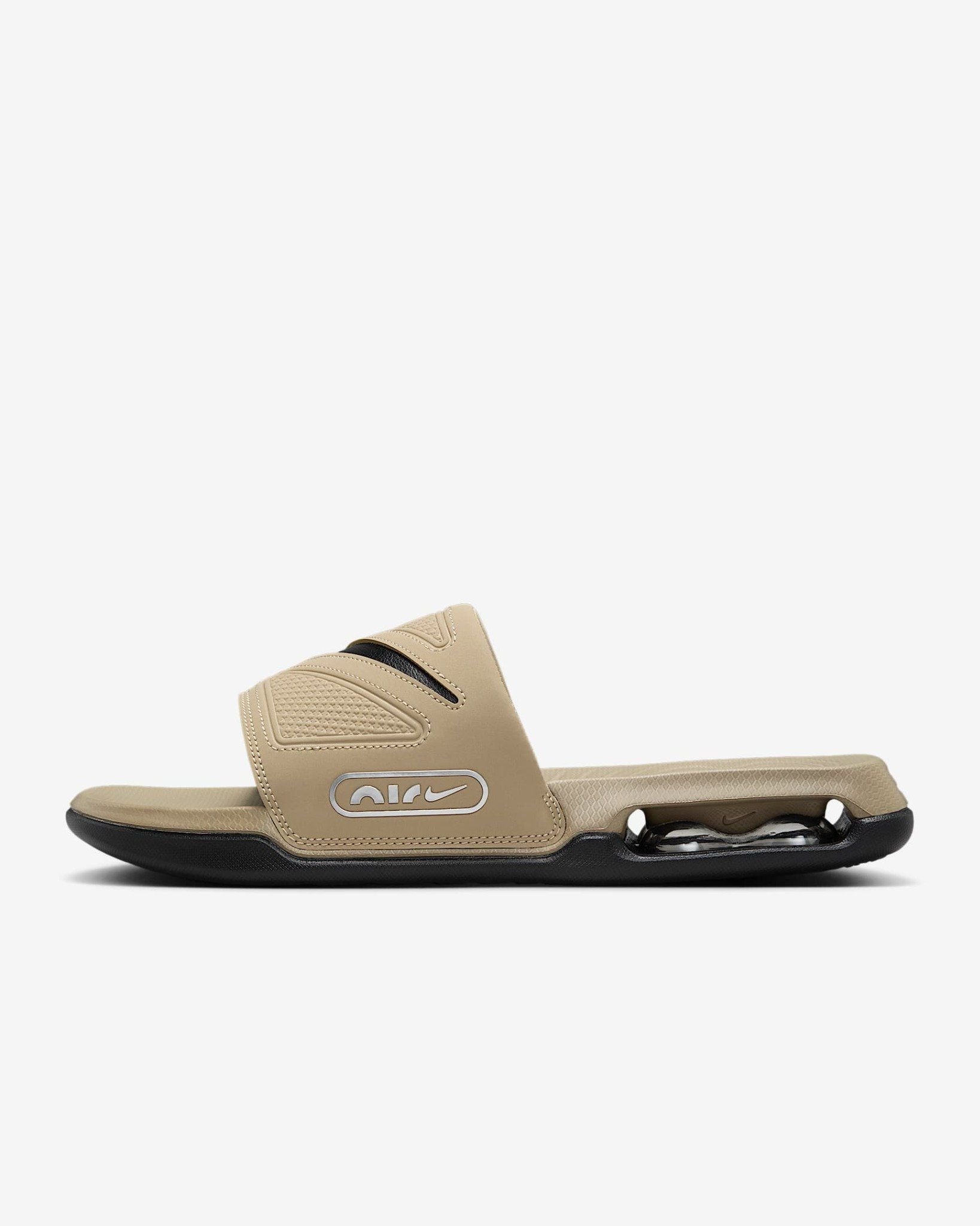Dép Thể Thao Nam NIKE Nike Air Max Cirro DC1460-201