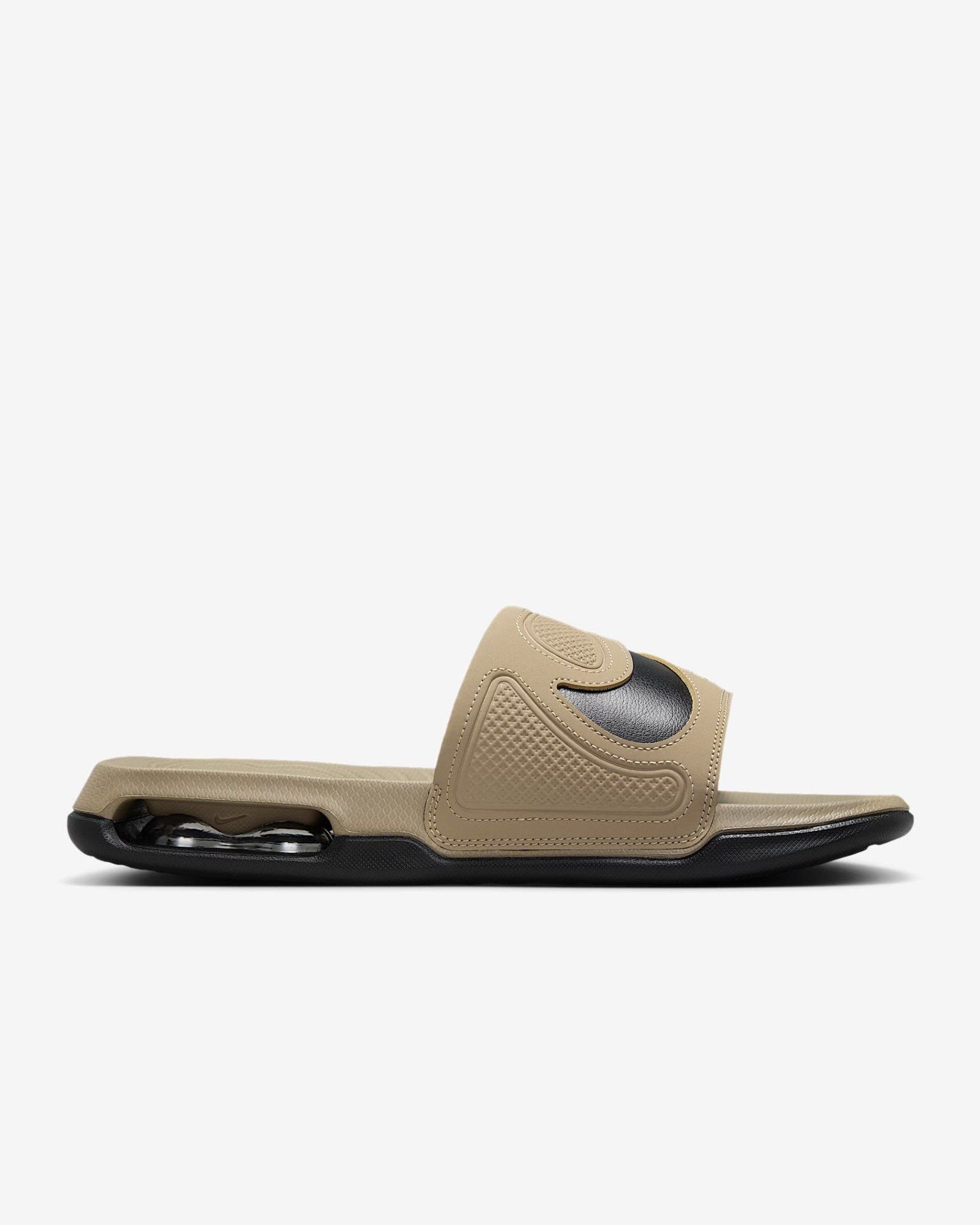 Dép Thể Thao Nam NIKE Nike Air Max Cirro DC1460-201
