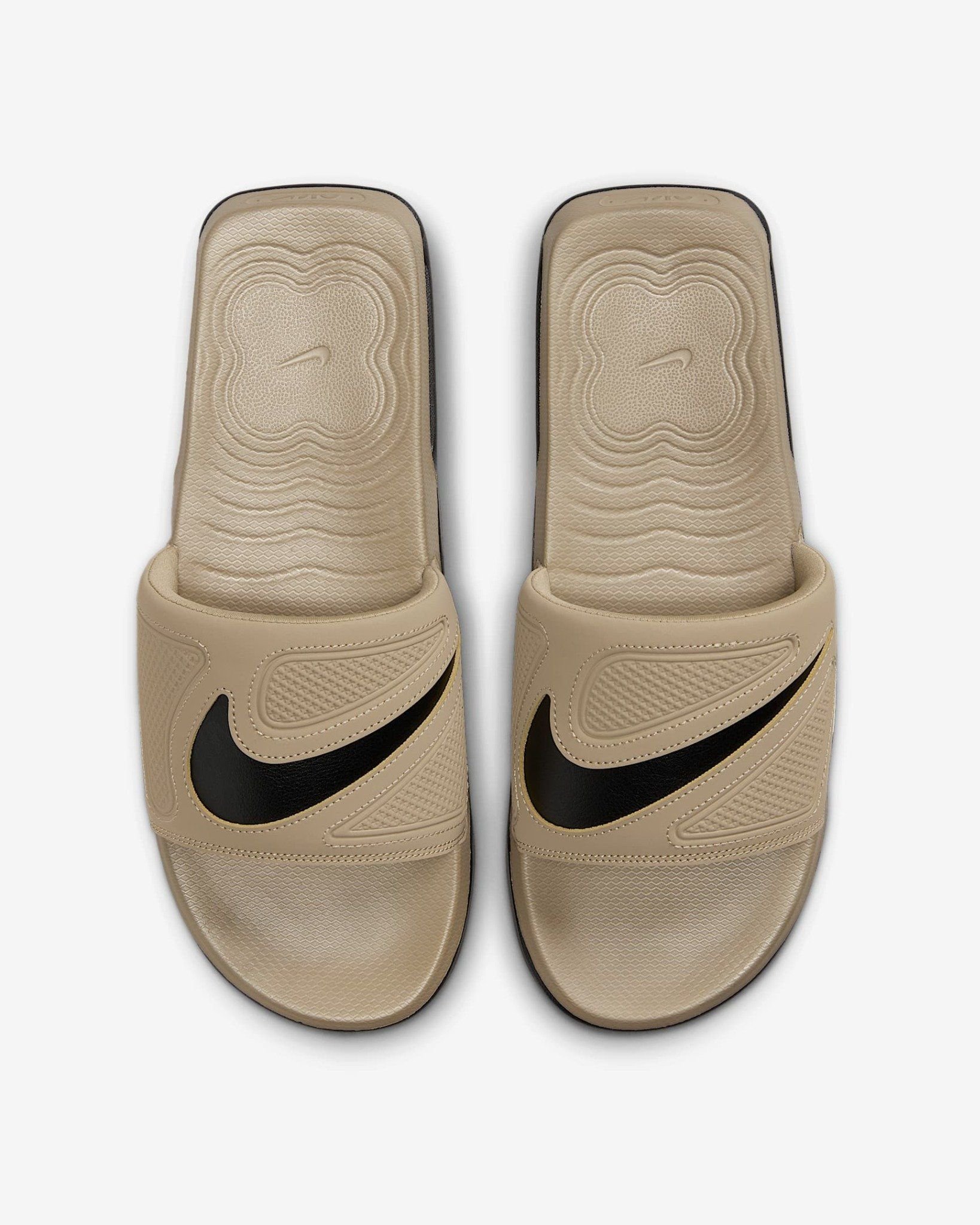 Dép Thể Thao Nam NIKE Nike Air Max Cirro DC1460-201