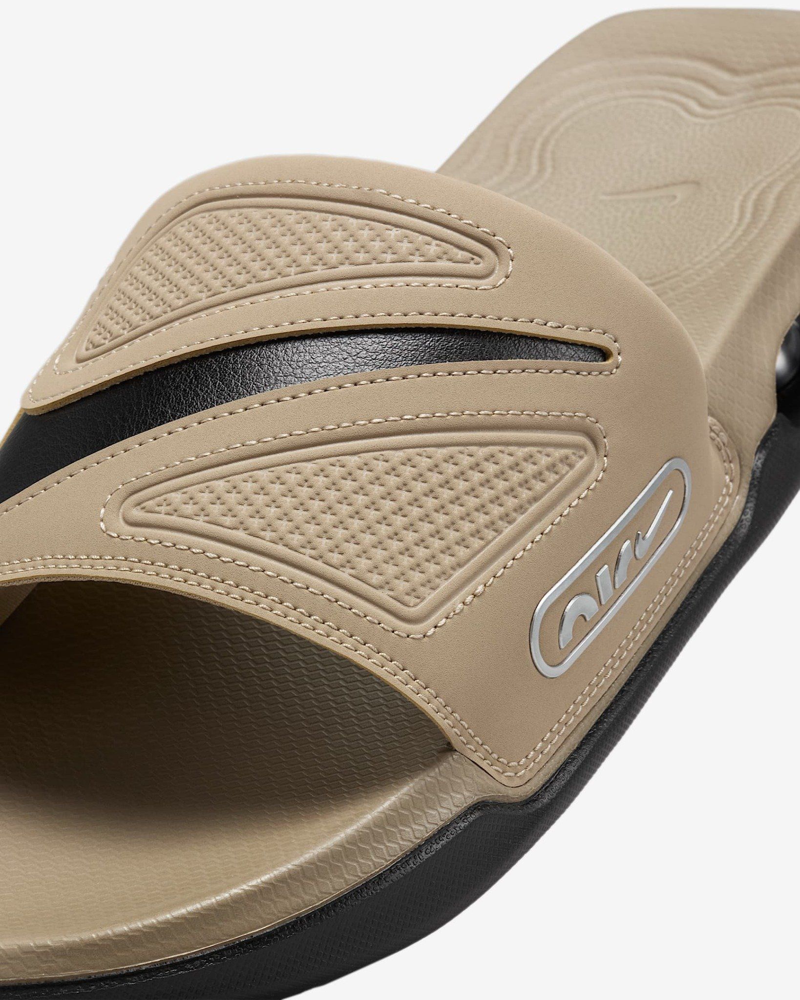 Dép Thể Thao Nam NIKE Nike Air Max Cirro DC1460-201