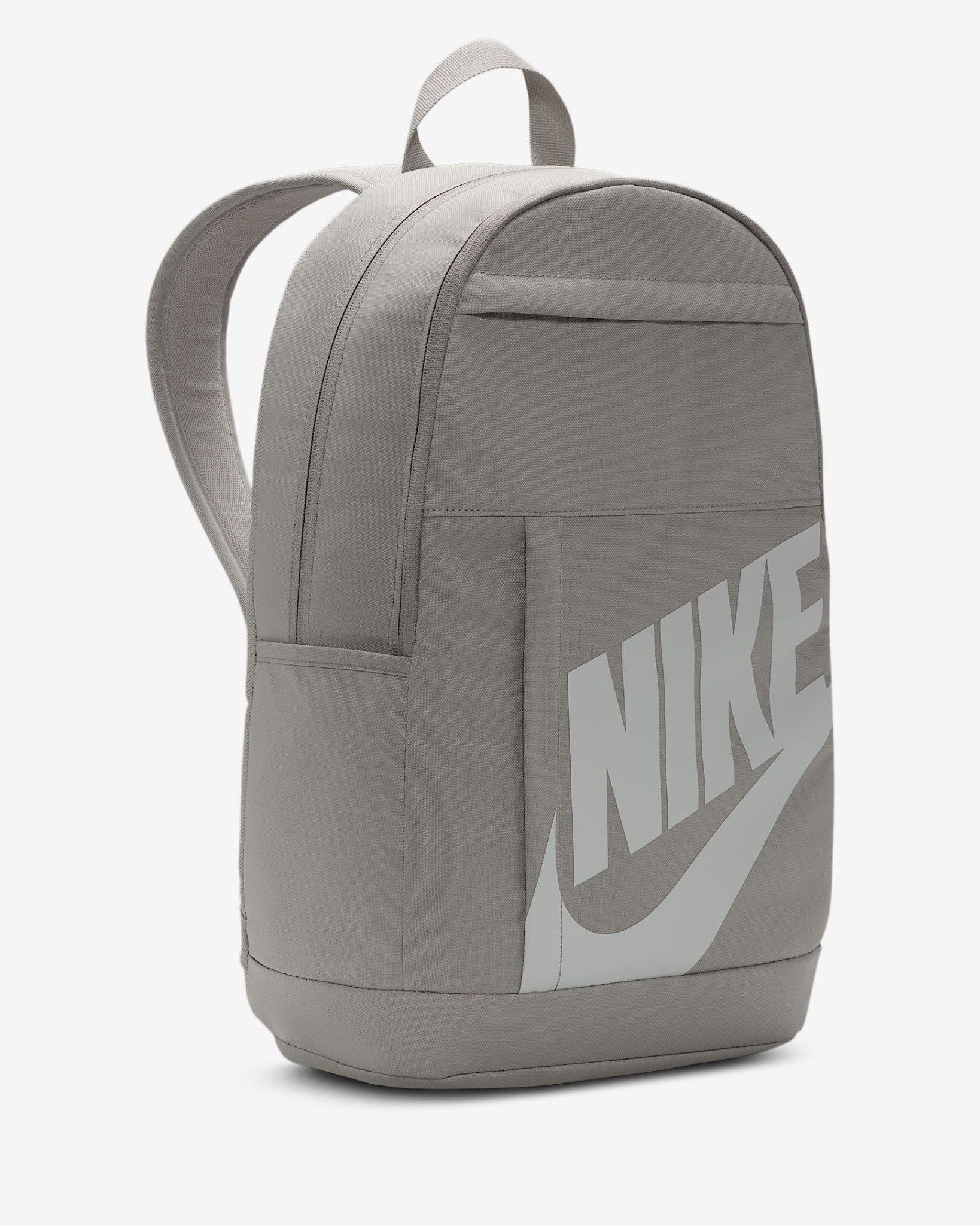Túi Xách Thể Thao Unisex NIKE Nike Elemental DD0559-009