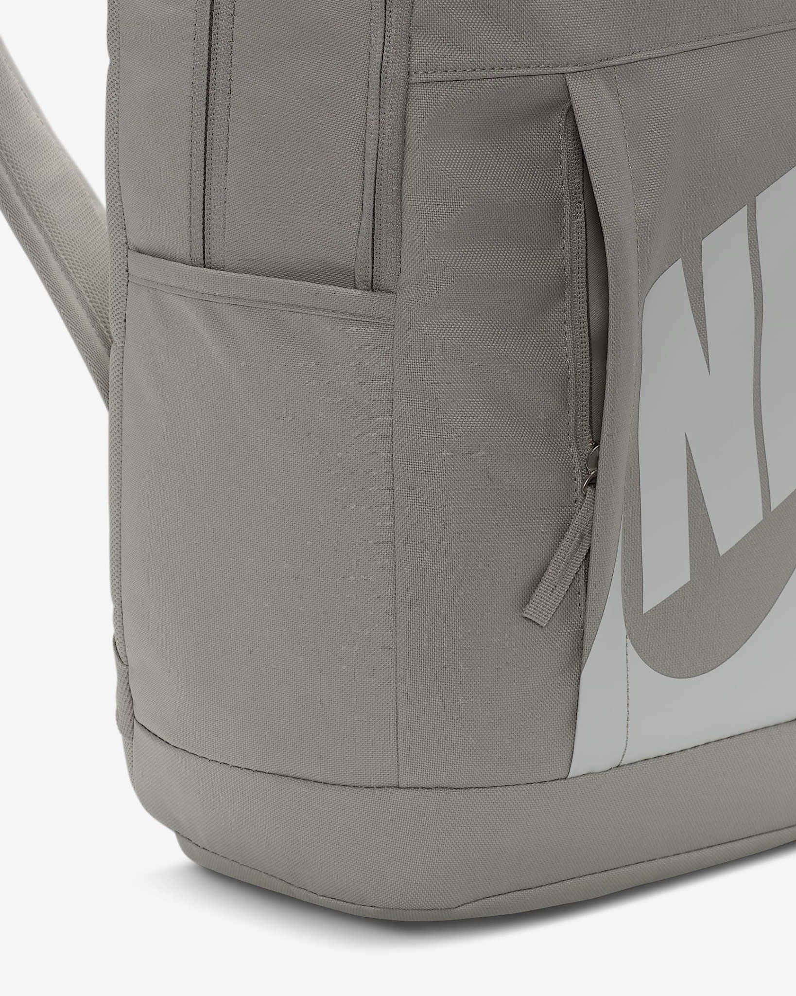 Túi Xách Thể Thao Unisex NIKE Nike Elemental DD0559-009