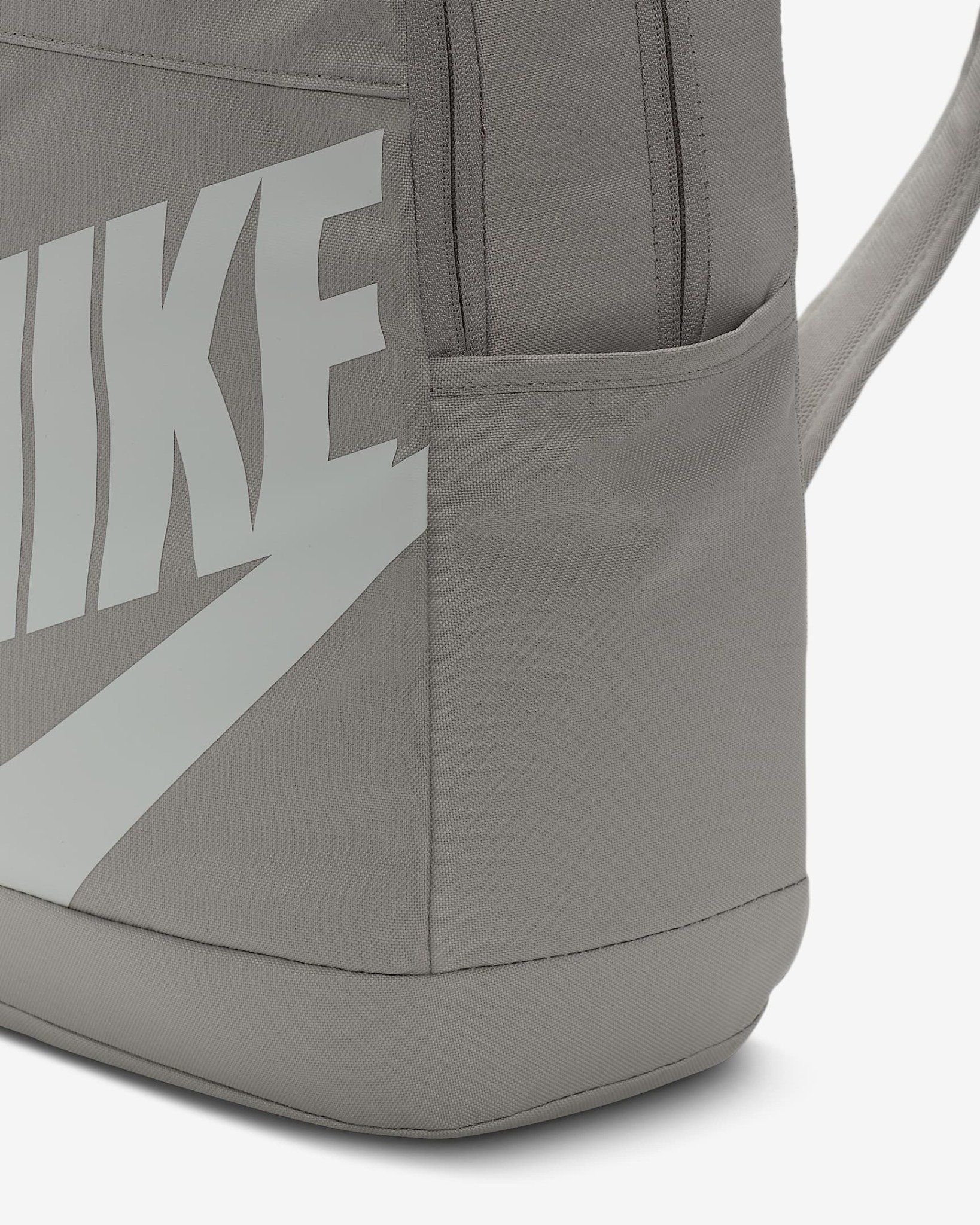 Túi Xách Thể Thao Unisex NIKE Nike Elemental DD0559-009