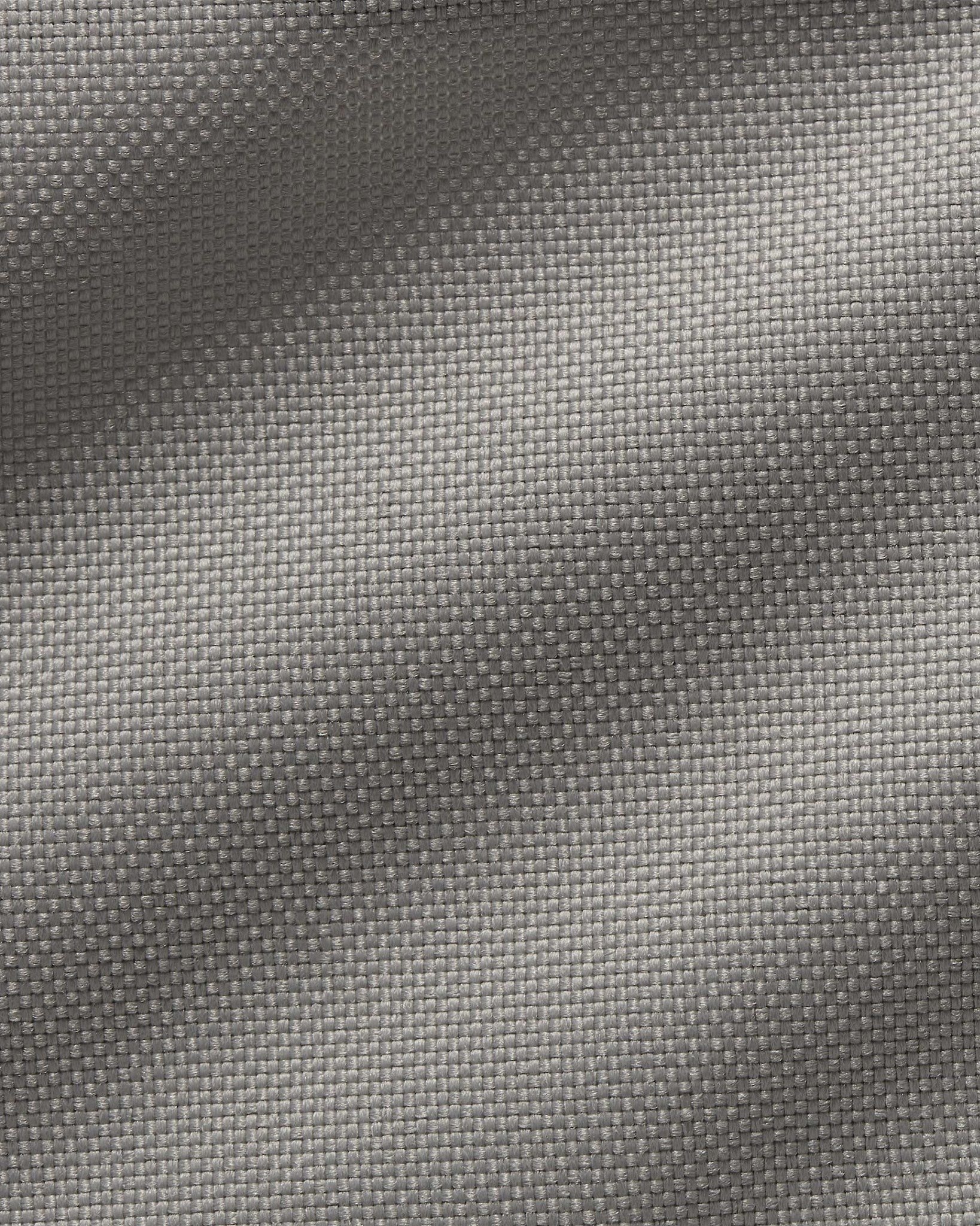Túi Xách Thể Thao Unisex NIKE Nike Elemental DD0559-009
