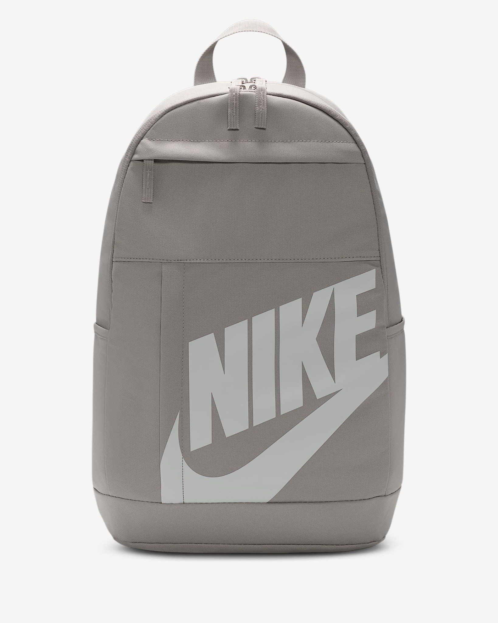 Túi Xách Thể Thao Unisex NIKE Nike Elemental DD0559-009