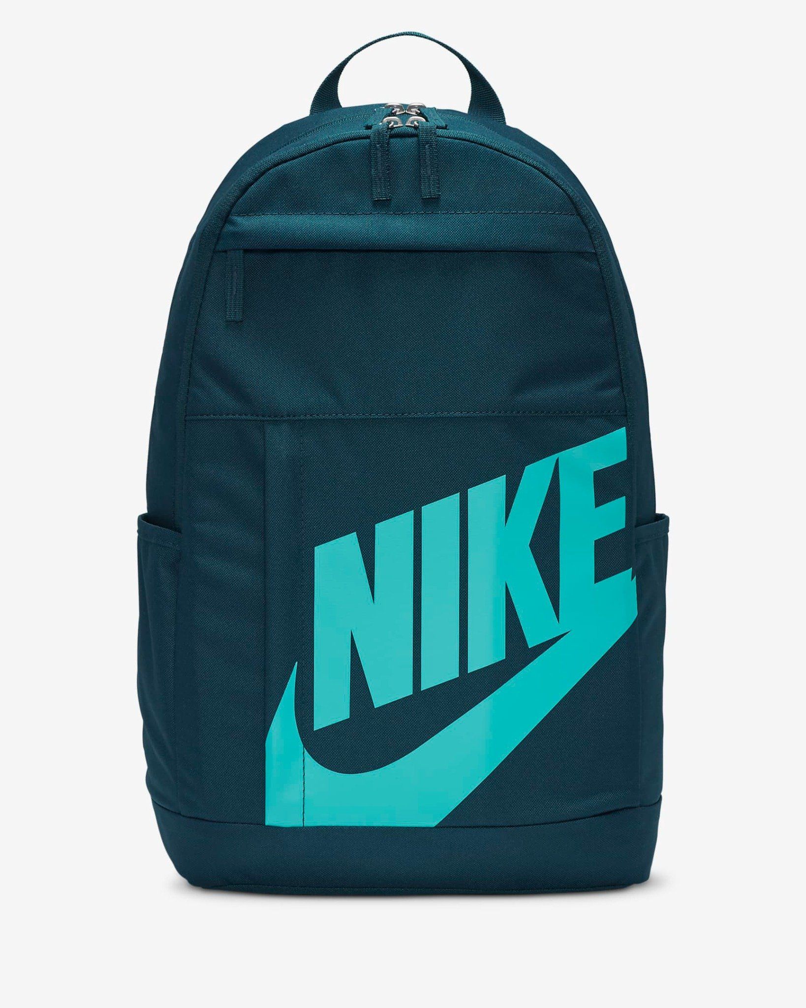 Túi Xách Thể Thao Unisex NIKE Nike Elemental DD0559-478
