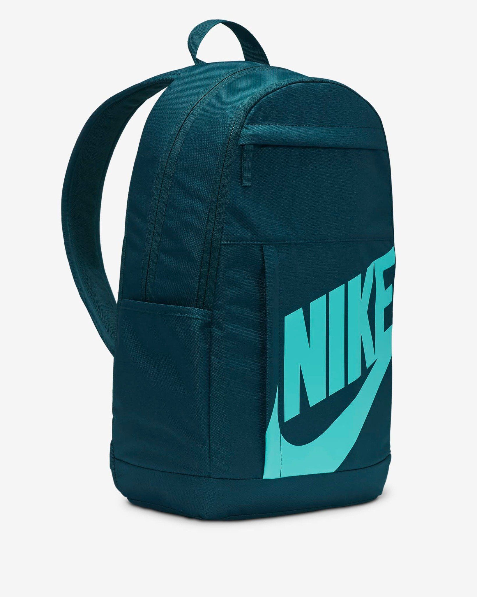 Túi Xách Thể Thao Unisex NIKE Nike Elemental DD0559-478