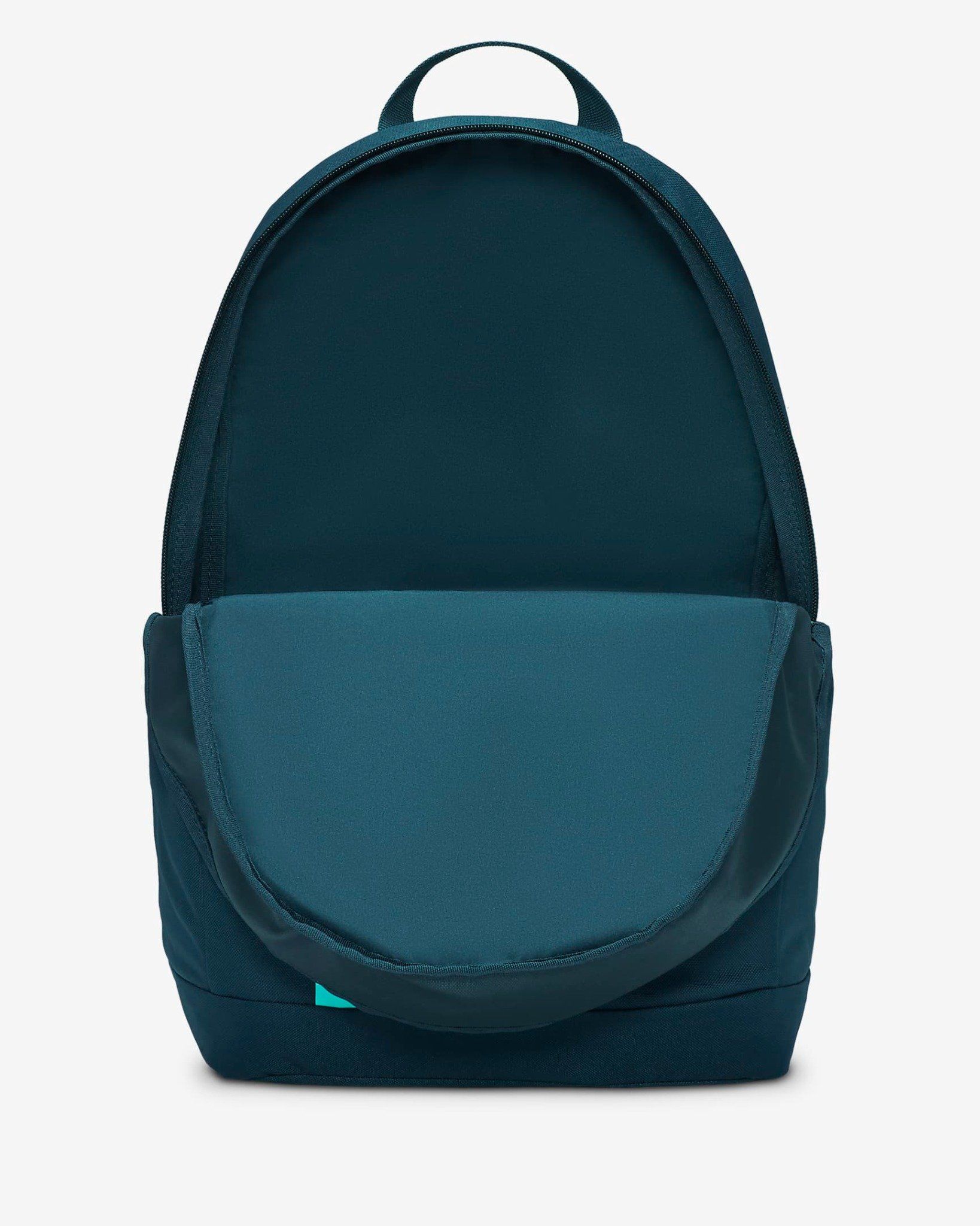 Túi Xách Thể Thao Unisex NIKE Nike Elemental DD0559-478