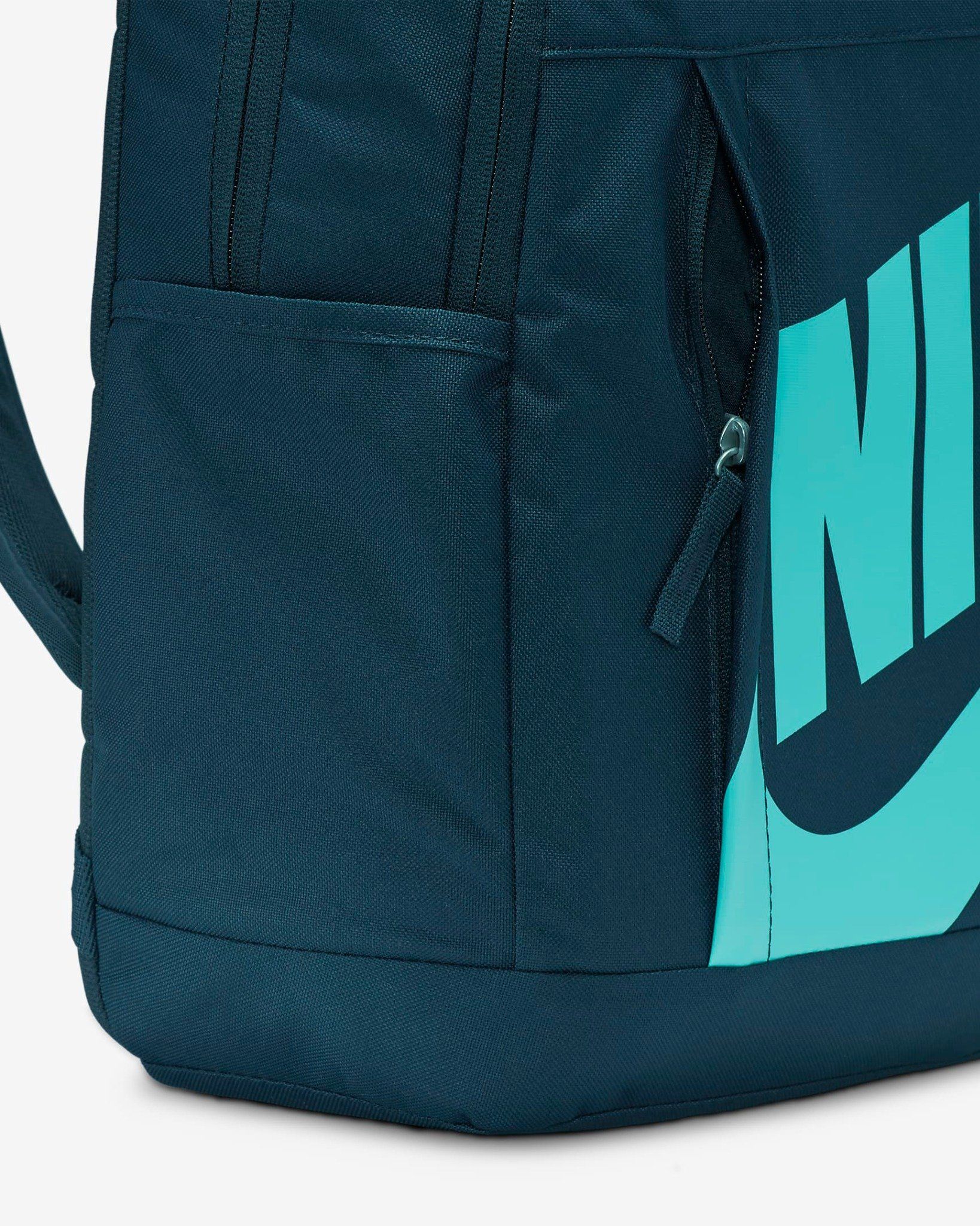 Túi Xách Thể Thao Unisex NIKE Nike Elemental DD0559-478