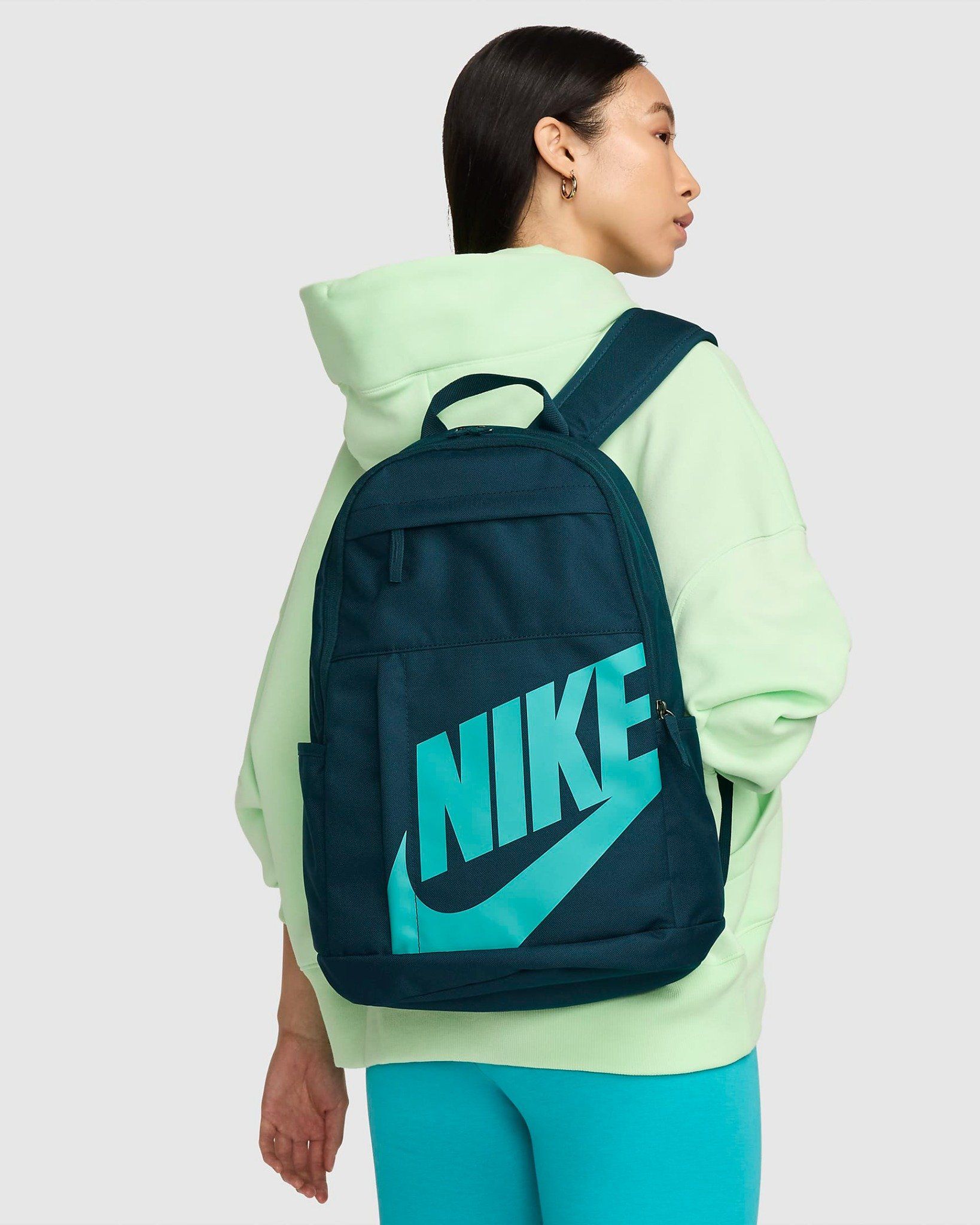 Túi Xách Thể Thao Unisex NIKE Nike Elemental DD0559-478