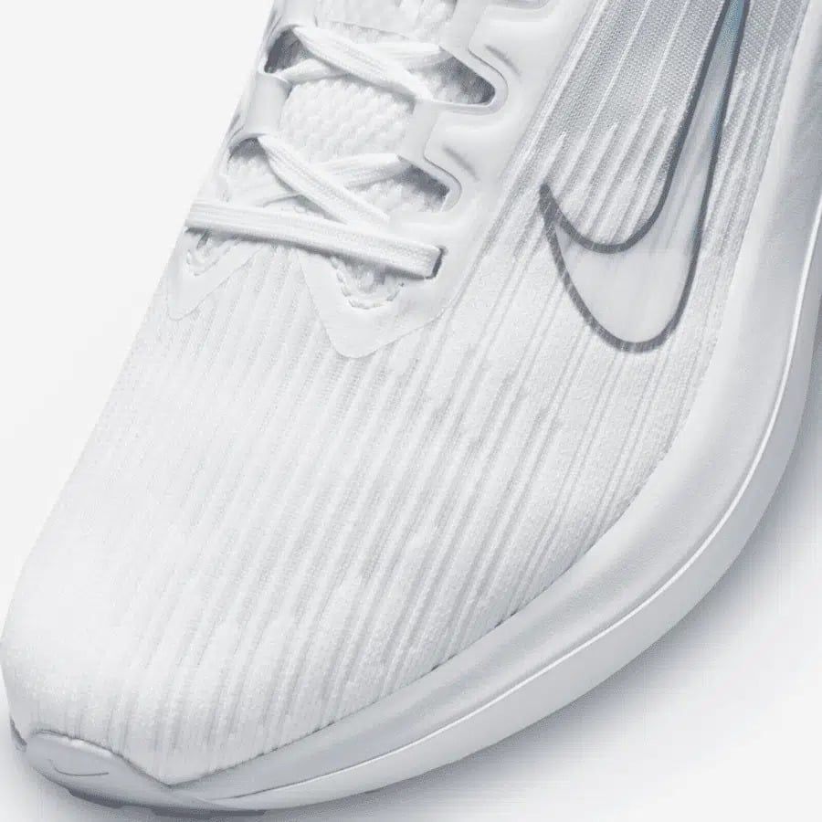 Giày Chạy Nữ NIKE Nike Air Winflo 9 DD8686-100