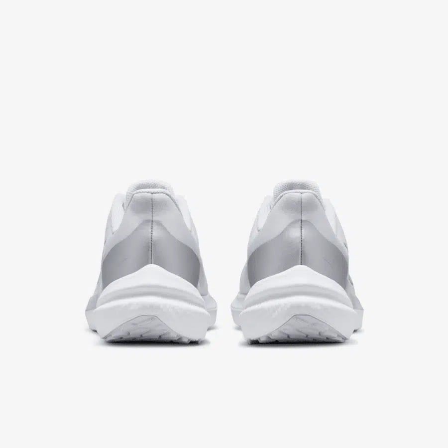 Giày Chạy Nữ NIKE Nike Air Winflo 9 DD8686-100