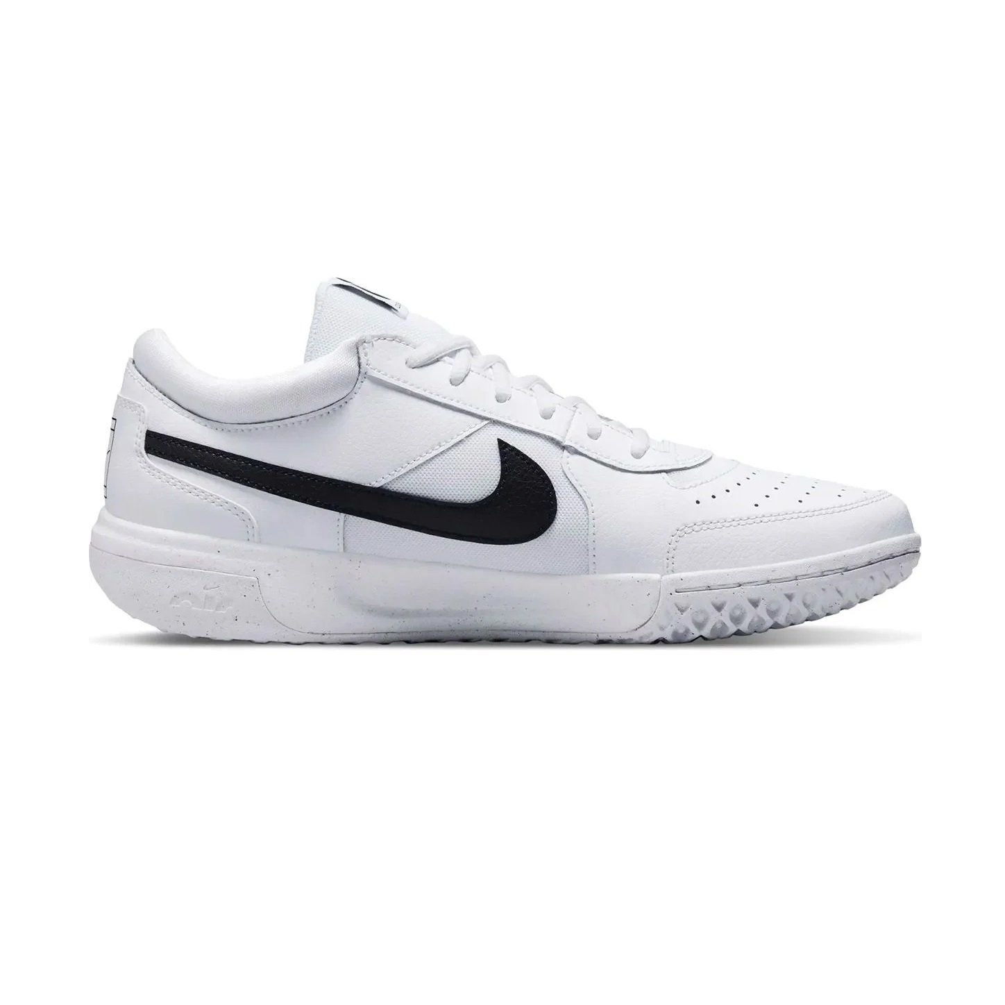 Giày Thể Thao Nam NIKE Zoom Court Lite 3 DH0626-100