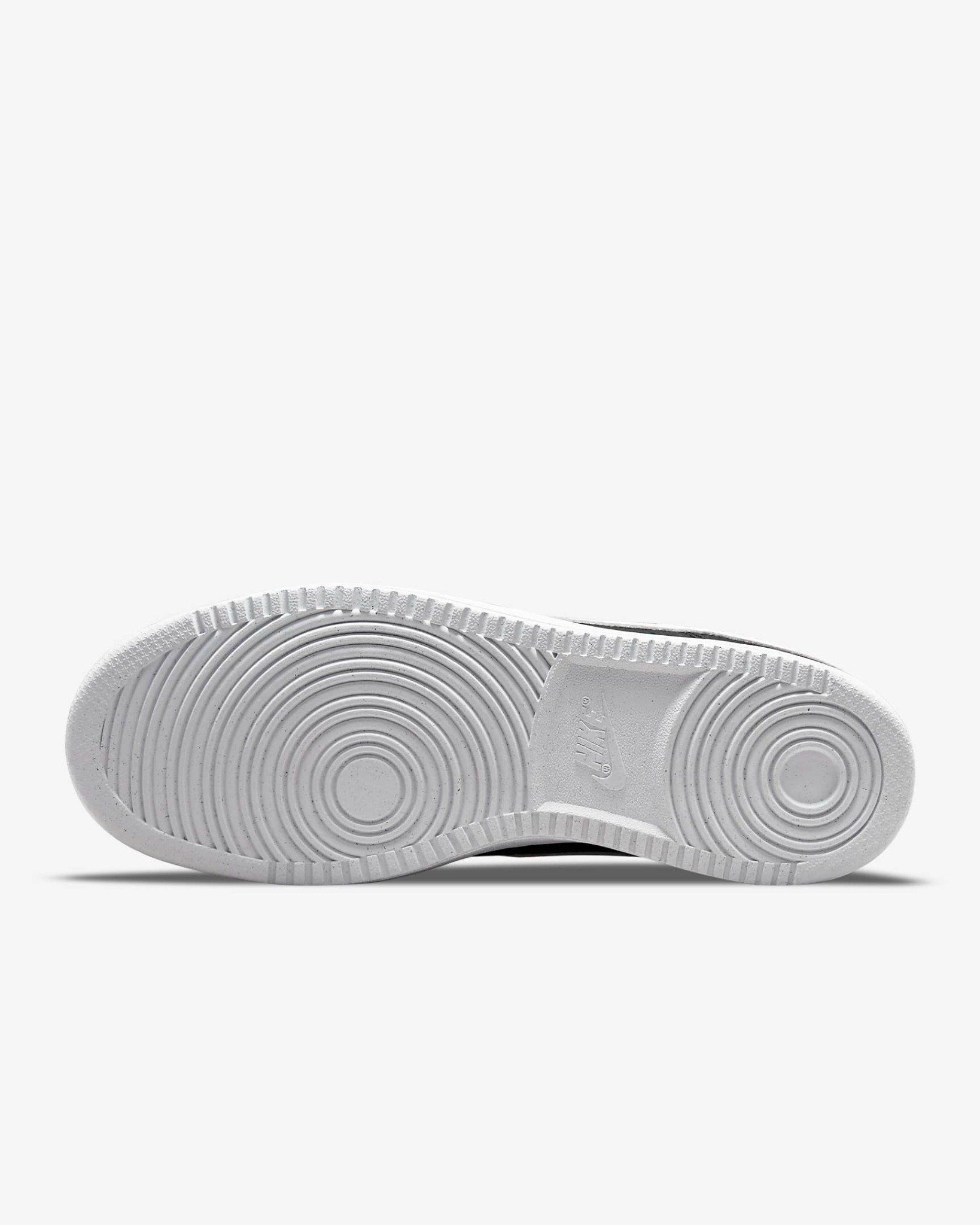 Giày Thể Thao Nam NIKE Nike Court Vision Low Next Nature DH2987-001