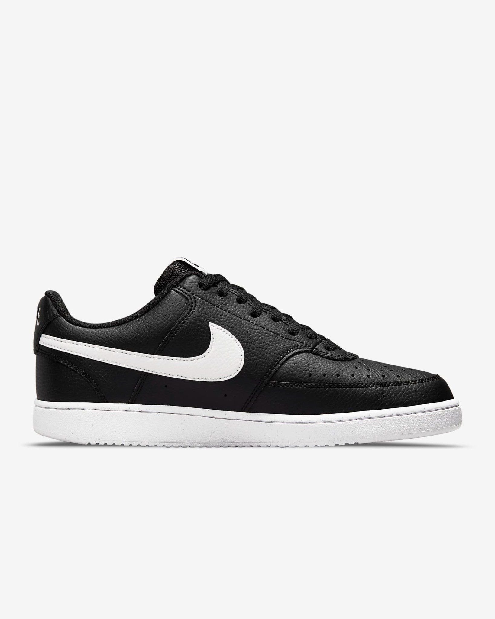 Giày Thể Thao Nam NIKE Nike Court Vision Low Next Nature DH2987-001