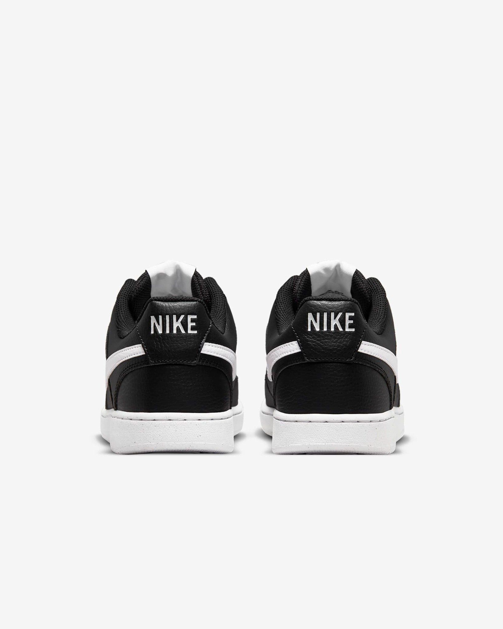 Giày Thể Thao Nam NIKE Nike Court Vision Low Next Nature DH2987-001