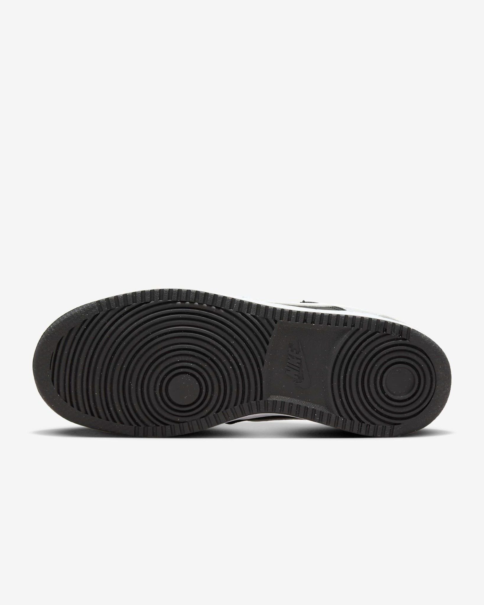 Giày Thể Thao Nữ NIKE Nike Court Vision Low Next Nature DH3158-003
