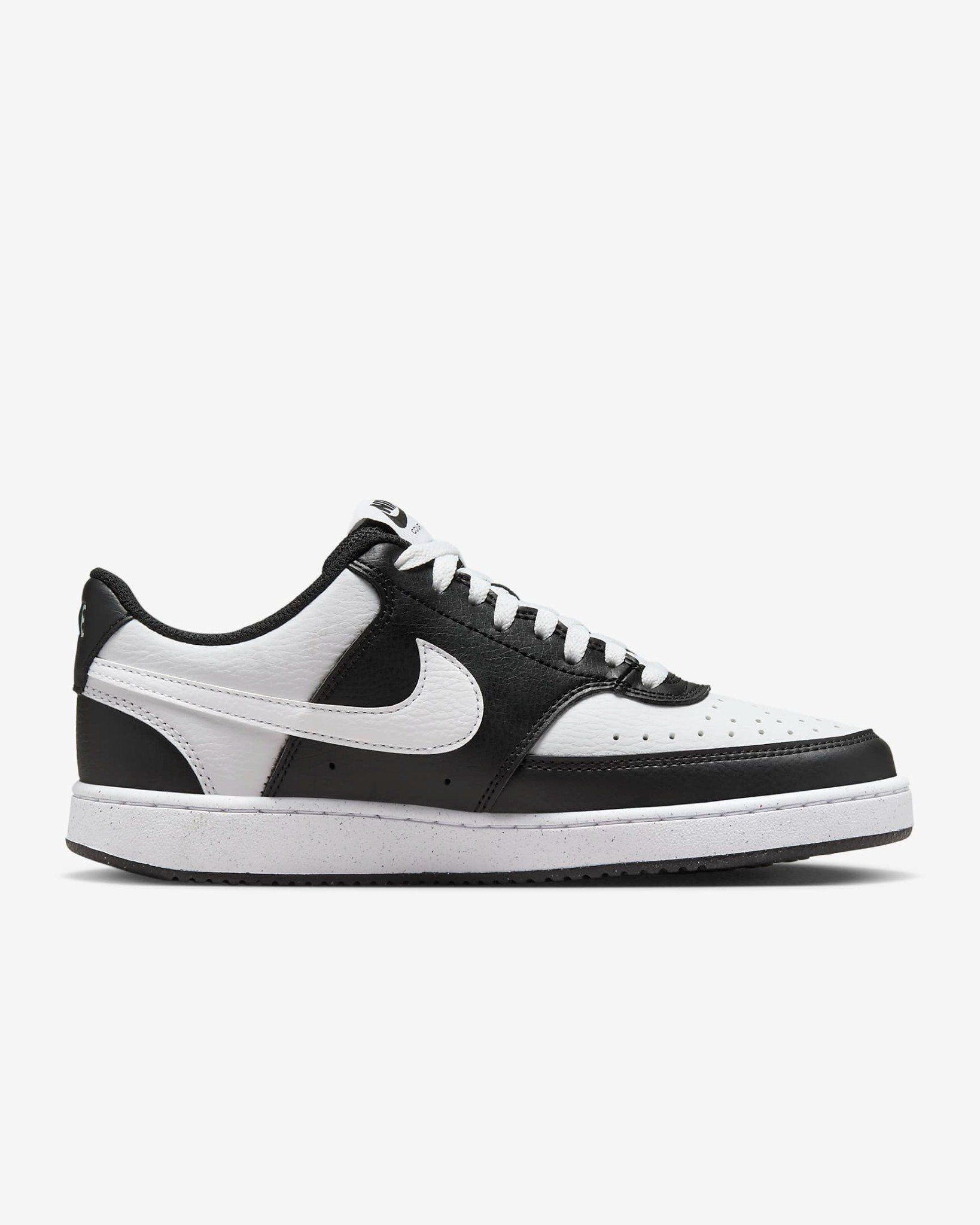 Giày Thể Thao Nữ NIKE Nike Court Vision Low Next Nature DH3158-003