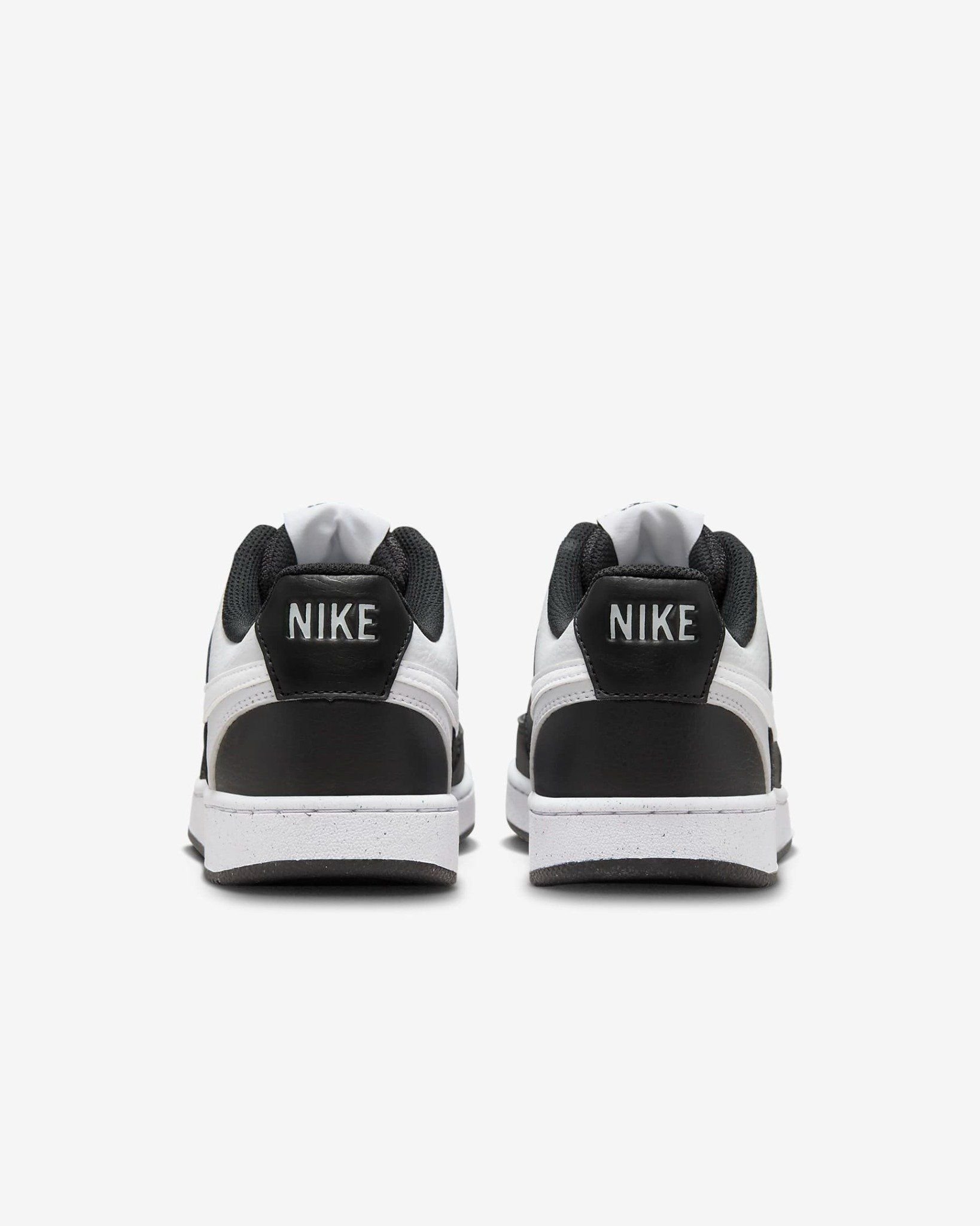 Giày Thể Thao Nữ NIKE Nike Court Vision Low Next Nature DH3158-003