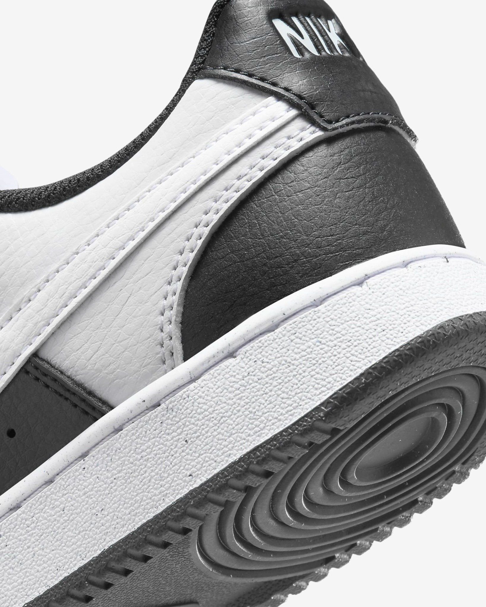 Giày Thể Thao Nữ NIKE Nike Court Vision Low Next Nature DH3158-003