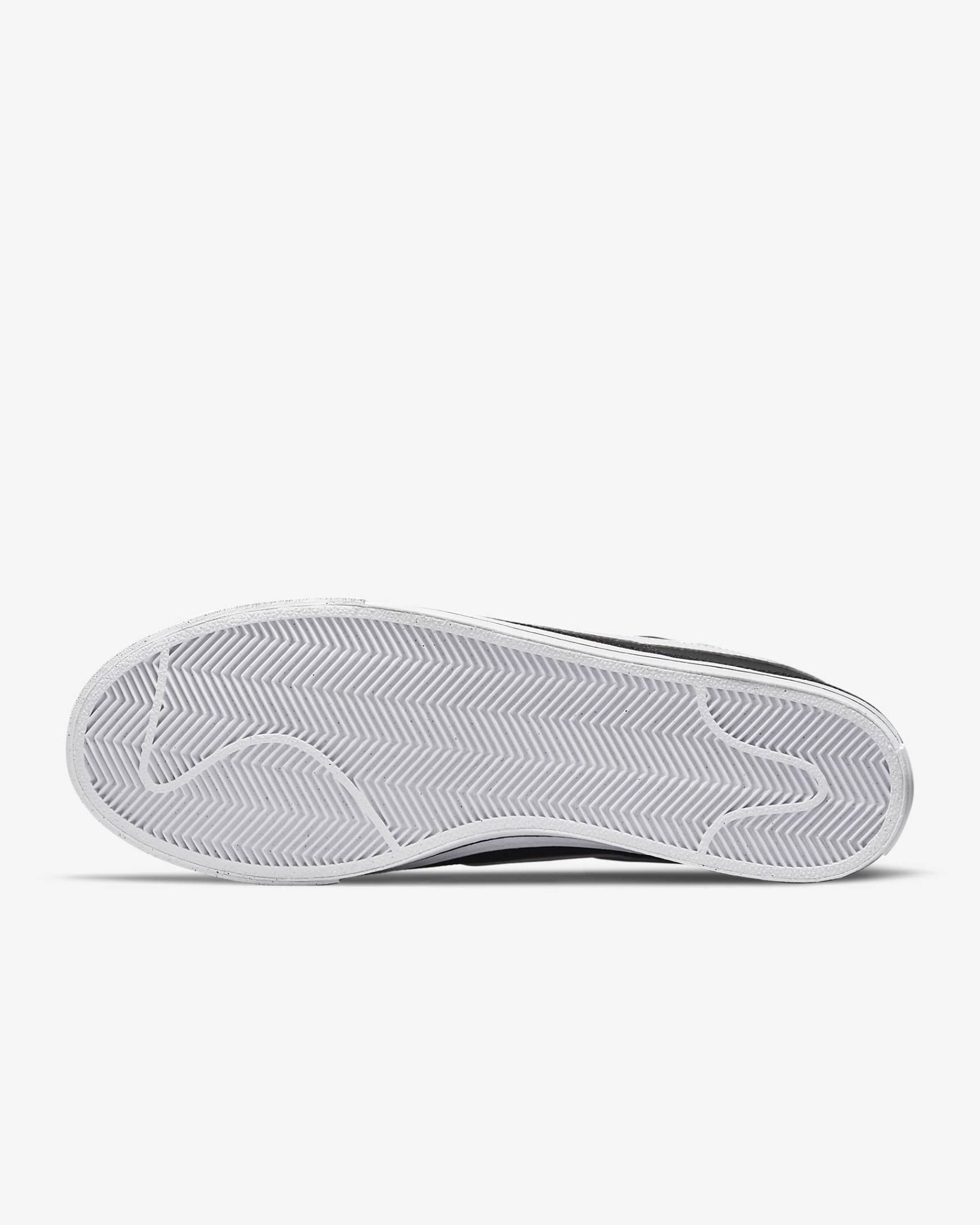 Giày Thể Thao Nam NIKE Nike Court Legacy DH3162-001