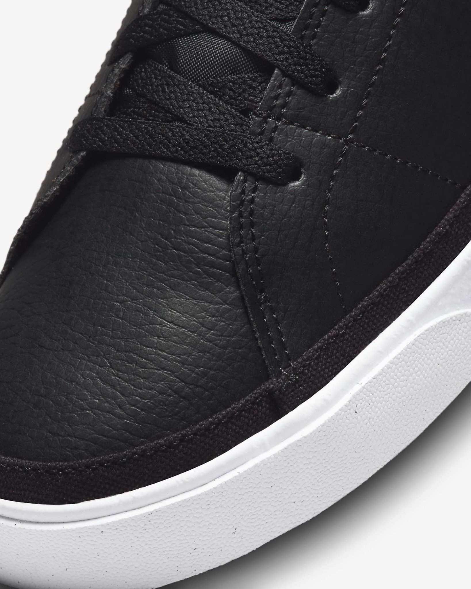 Giày Thể Thao Nam NIKE Nike Court Legacy DH3162-001