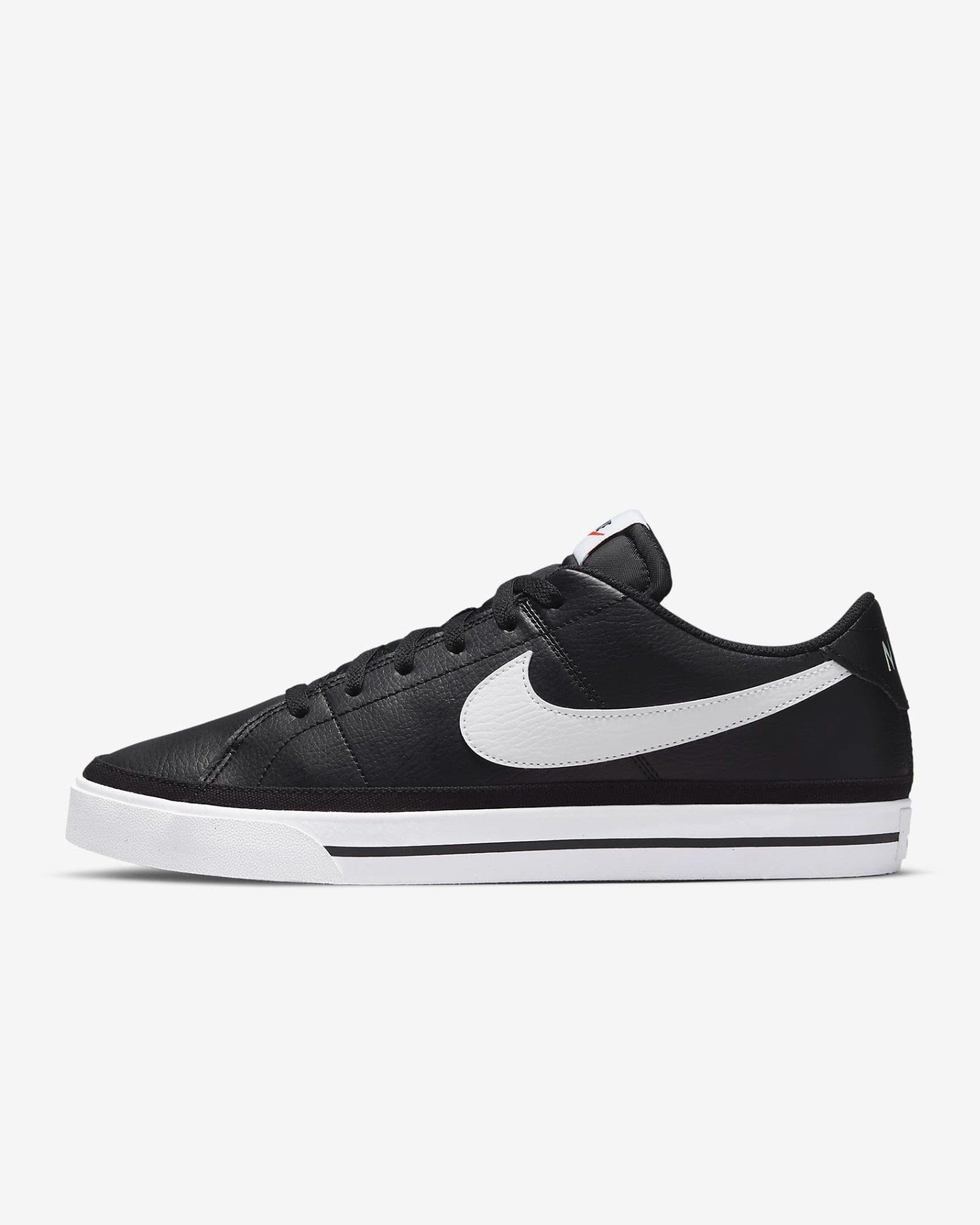 Giày Thể Thao Nam NIKE Nike Court Legacy DH3162-001