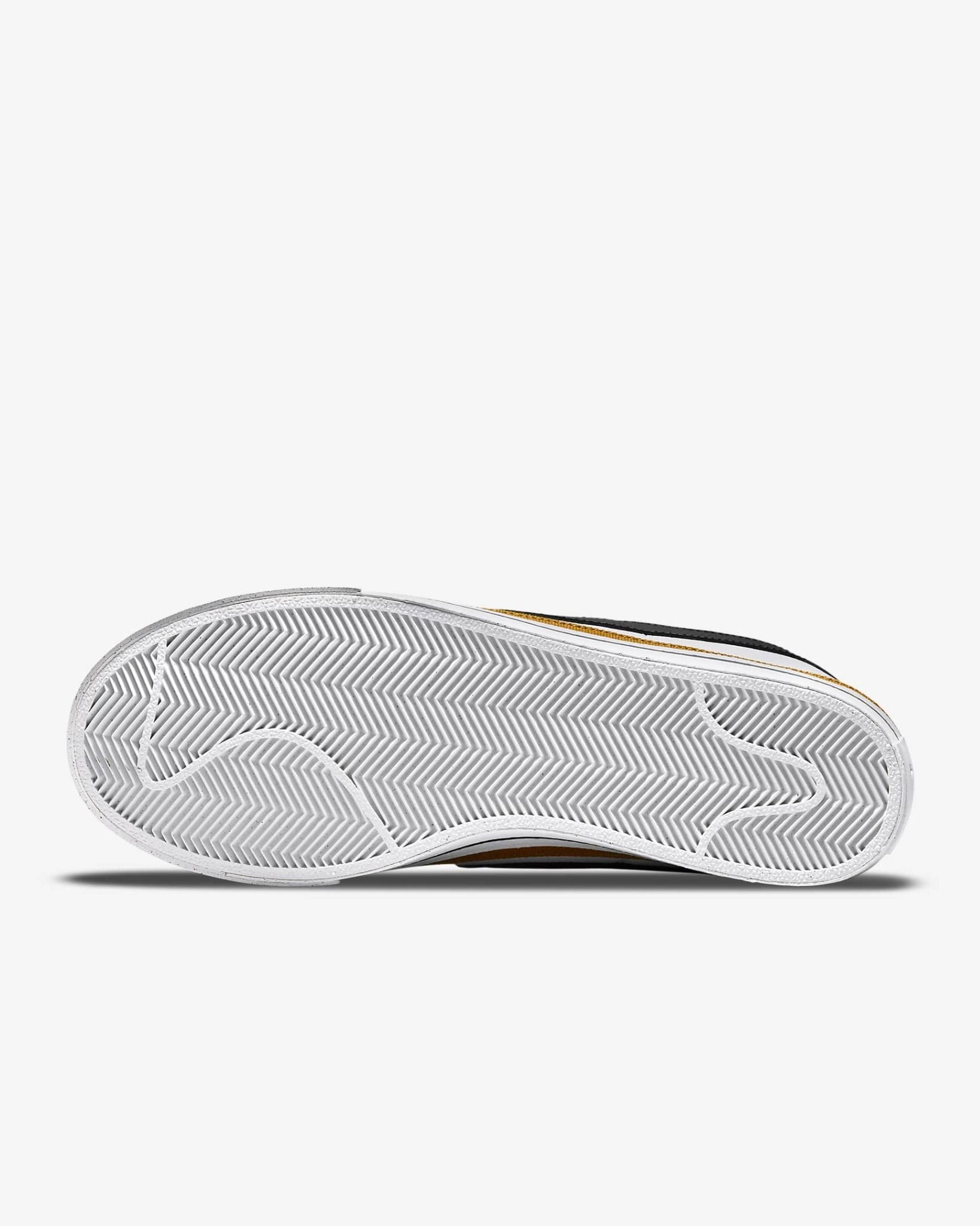Giày Thể Thao Nam NIKE Nike Court Legacy Next Nature DH3162-100