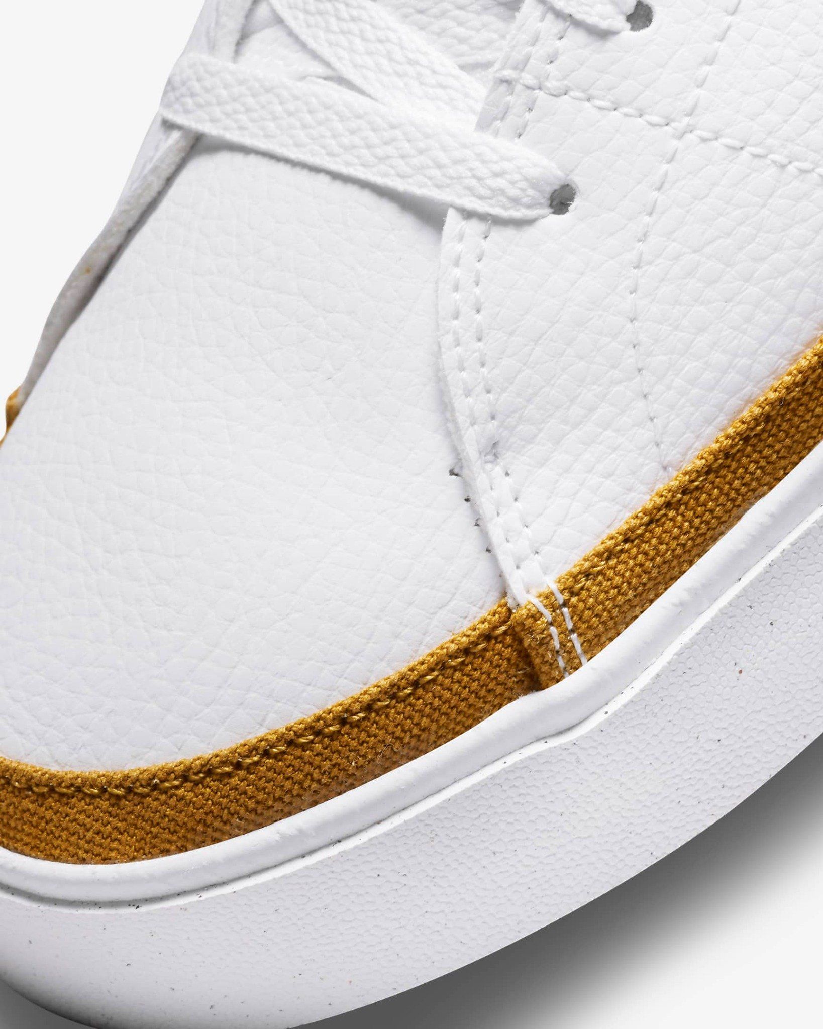Giày Thể Thao Nam NIKE Nike Court Legacy Next Nature DH3162-100